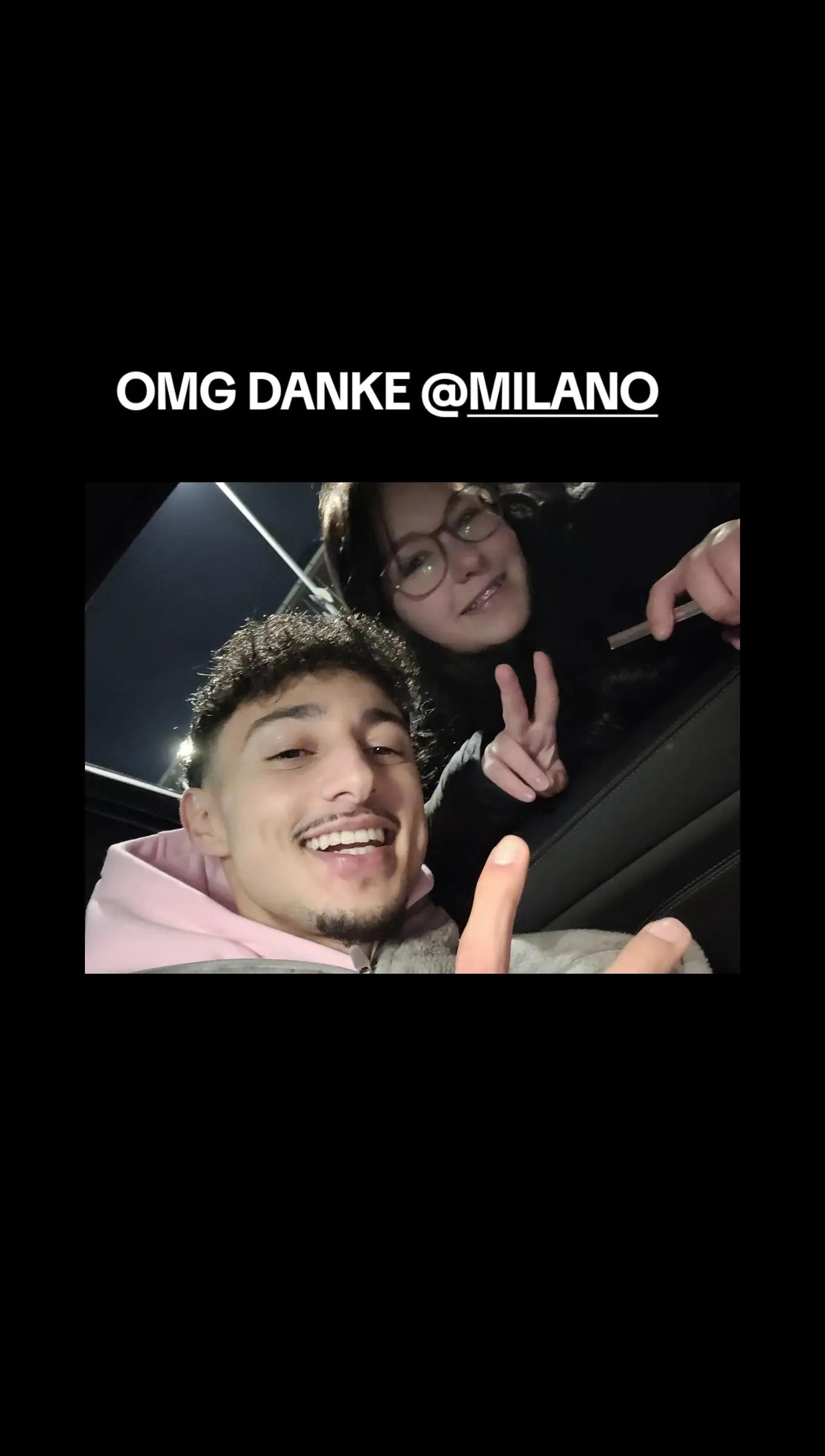 @Lea.x.20