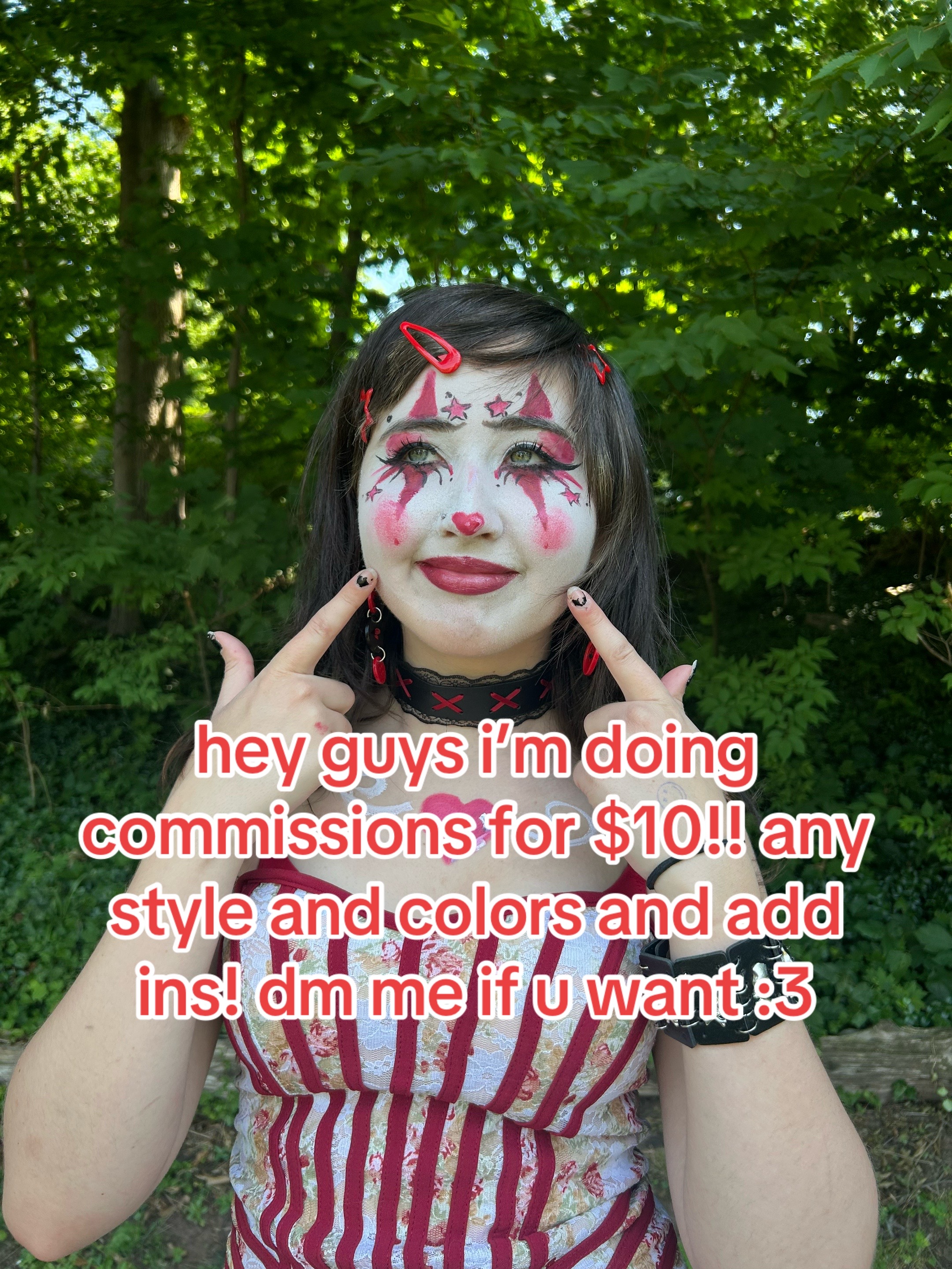 @averyapocalypse