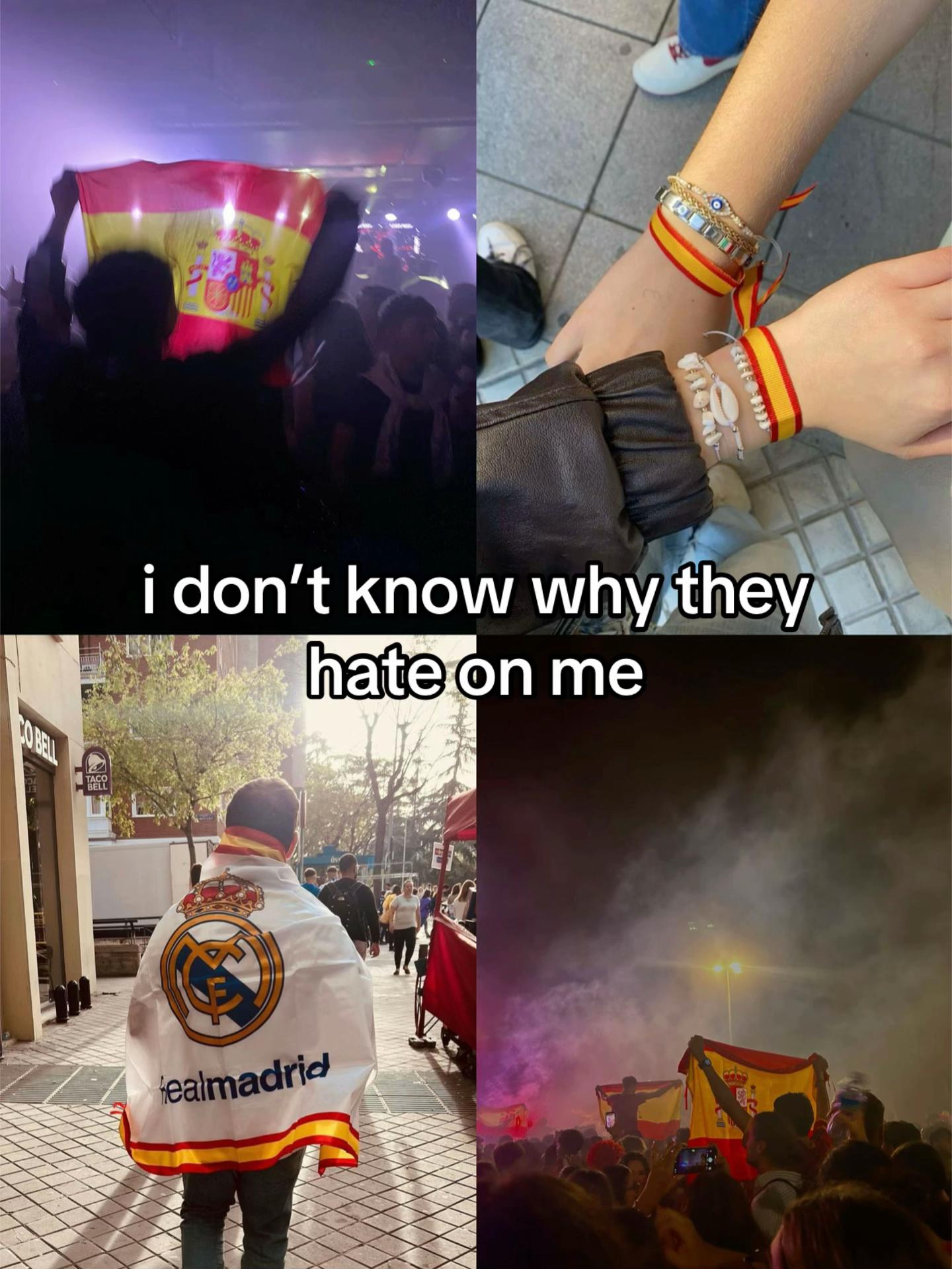 @kaspites