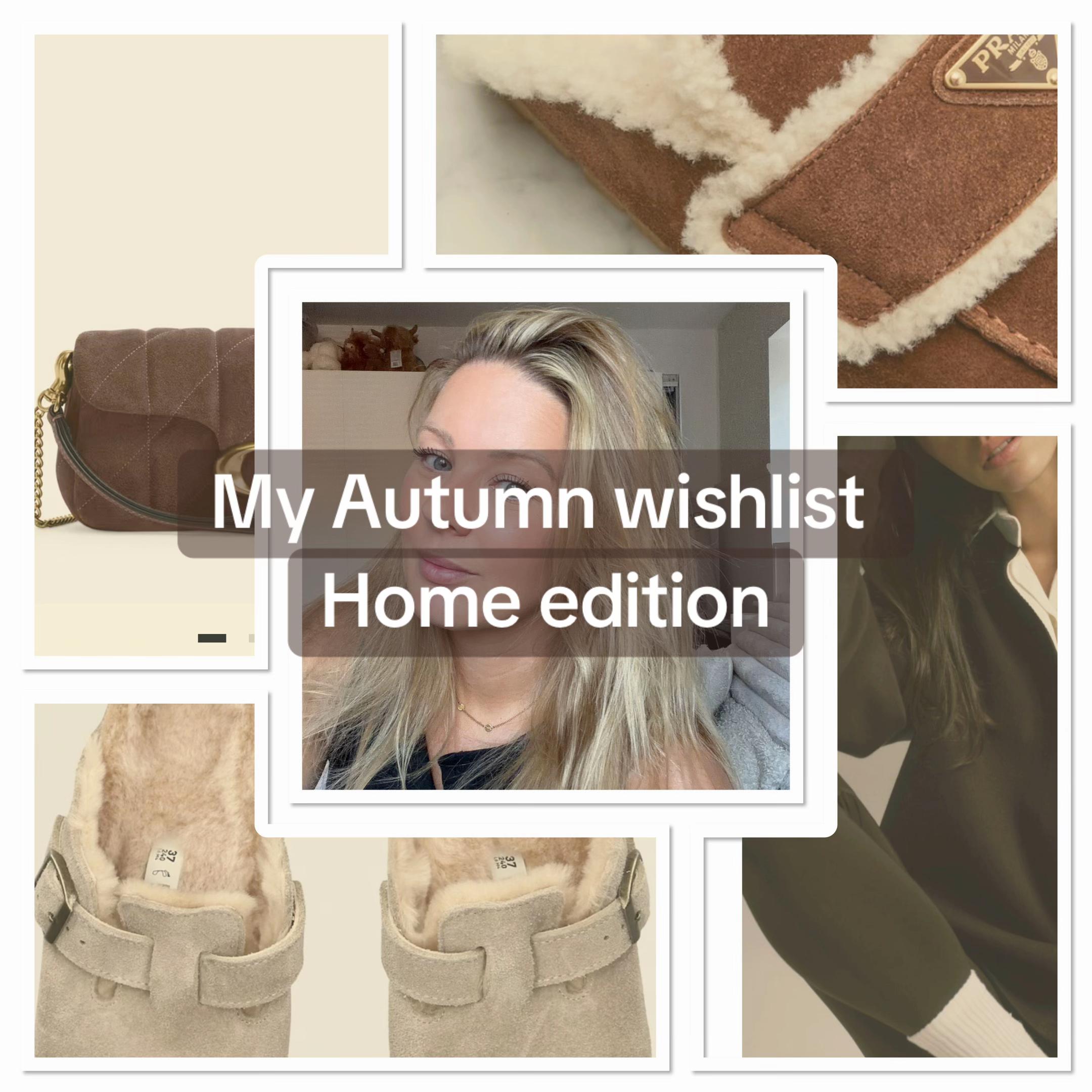 @myfavefinds_xo