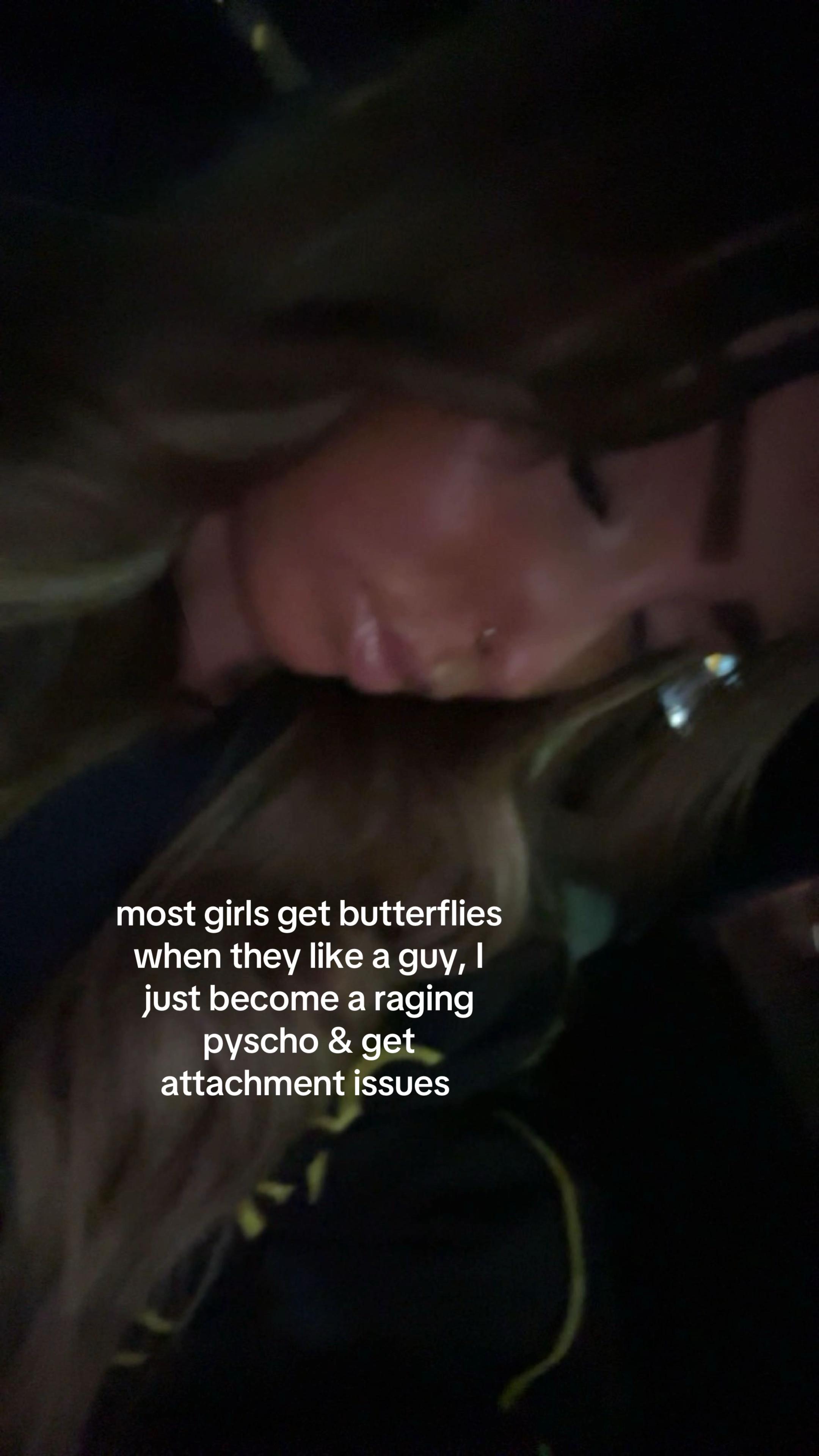 @𝒟𝑒𝓂