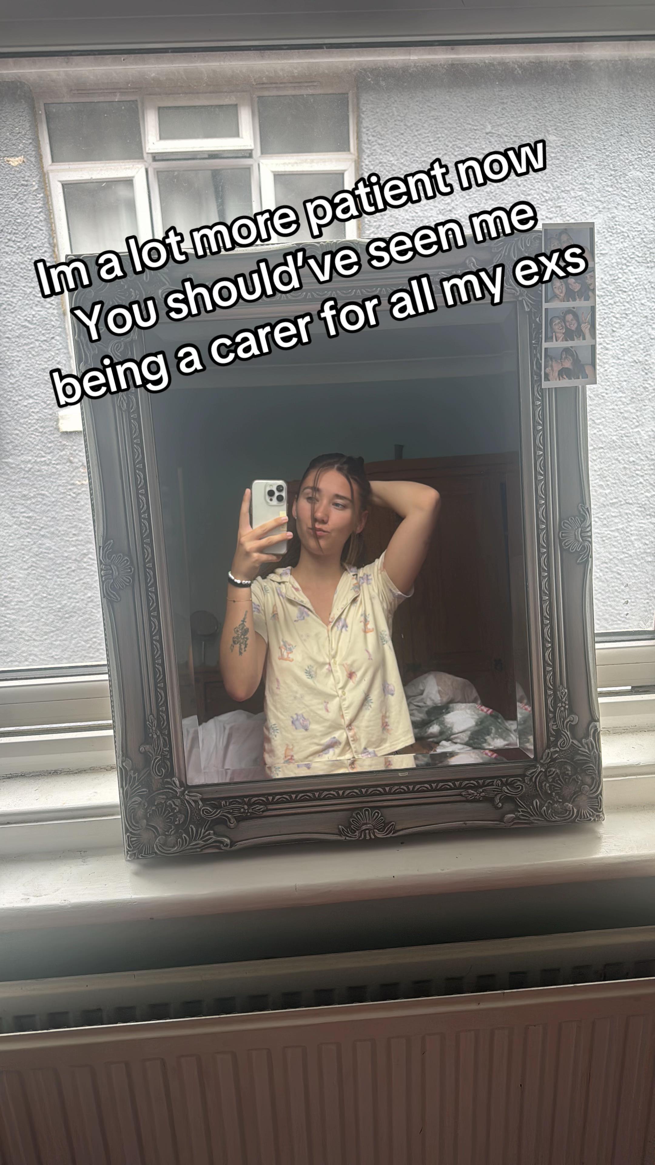 @viennasj