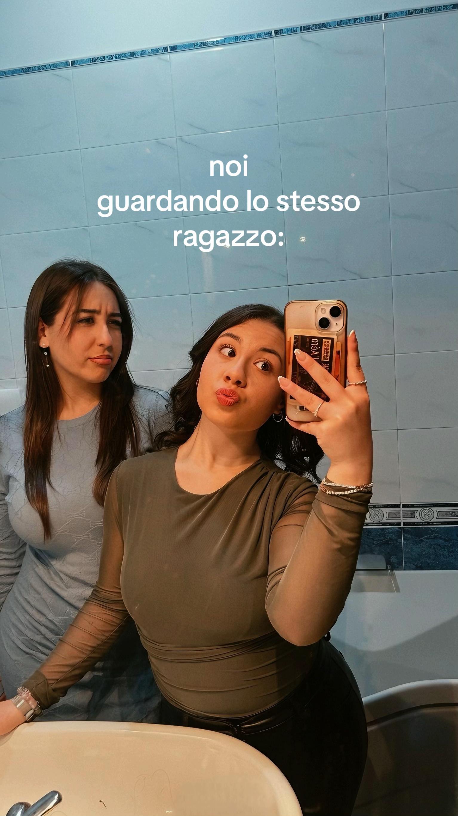 @Ale&Sofi