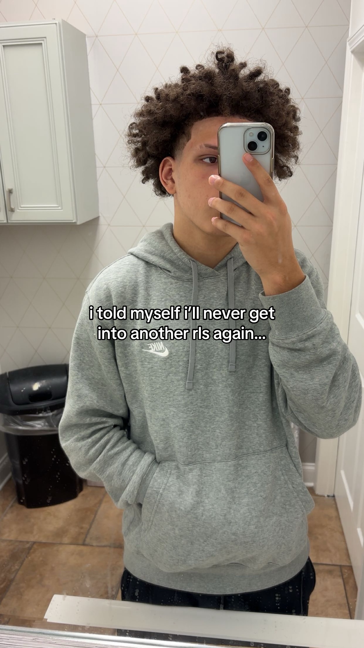 @melooo has 90k ๐