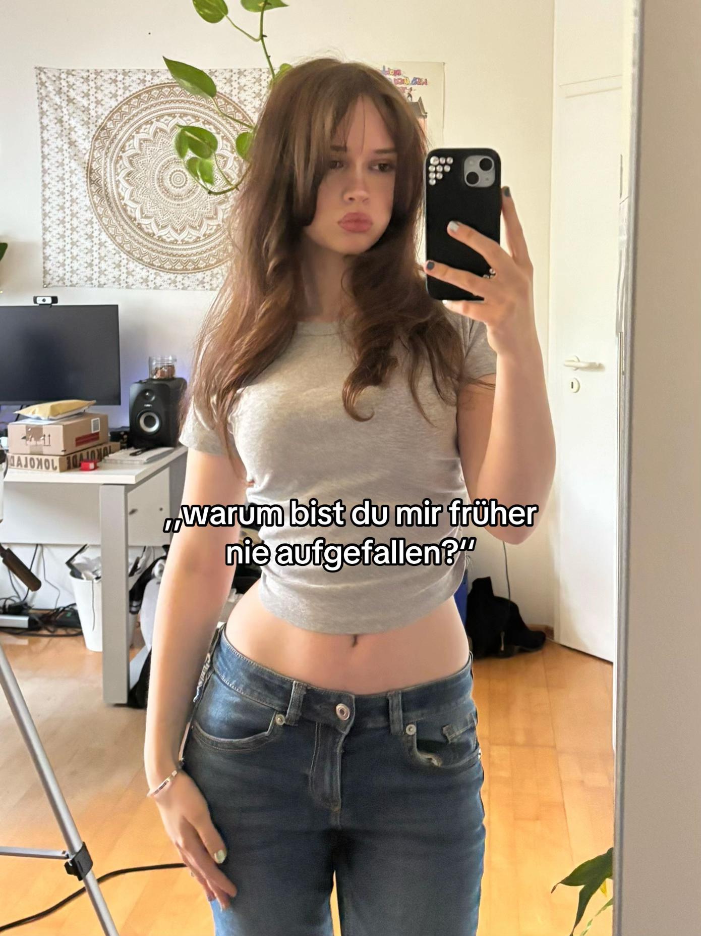 @Aneli