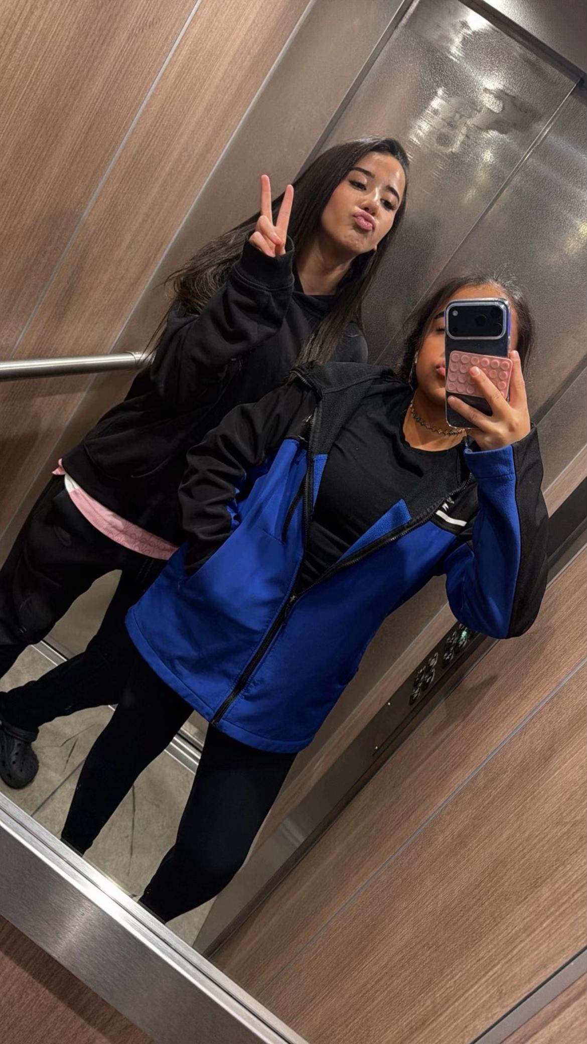 @Aya.aa 💕