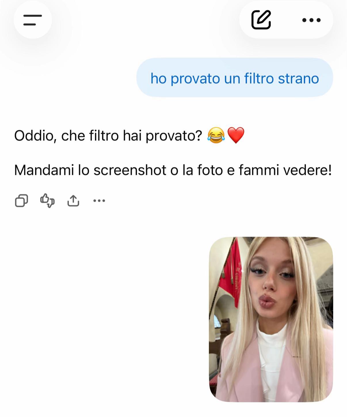 @lucrezia del principe