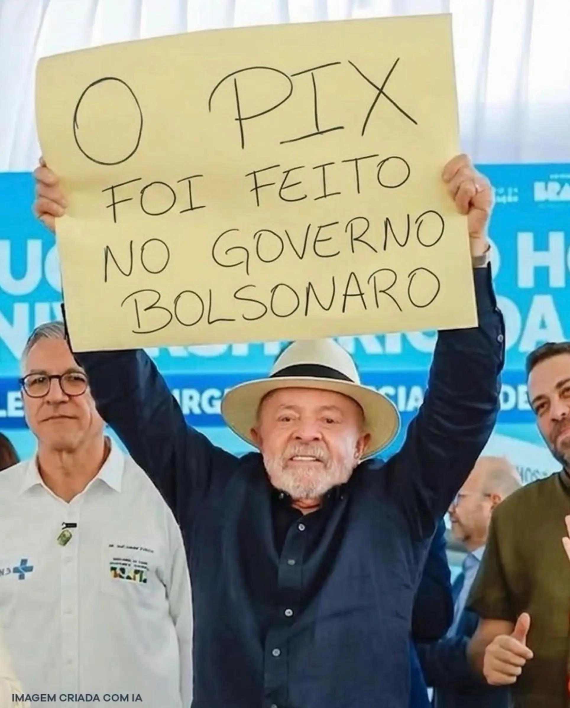 @Links Motivacionais