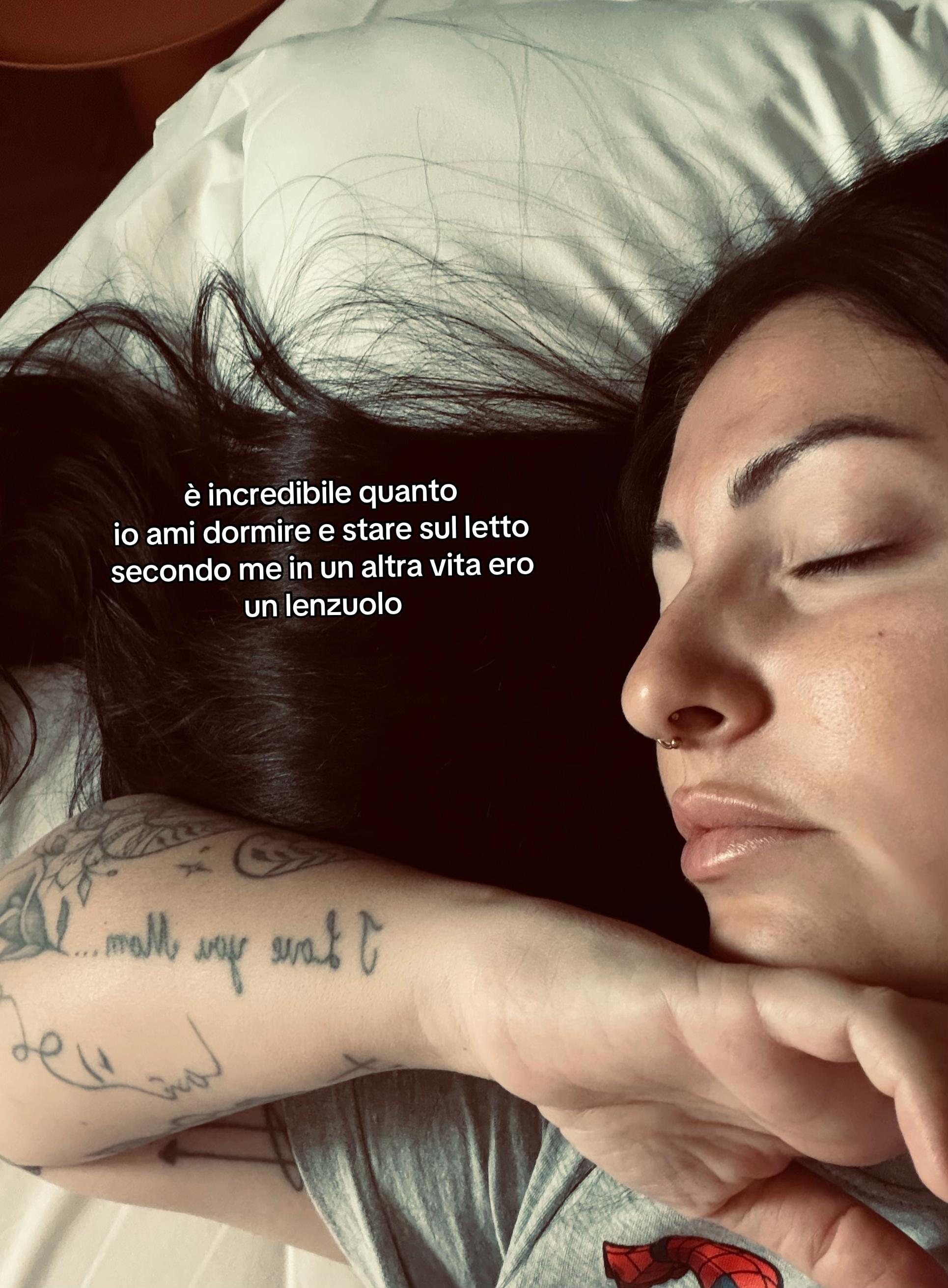 @GiuliM