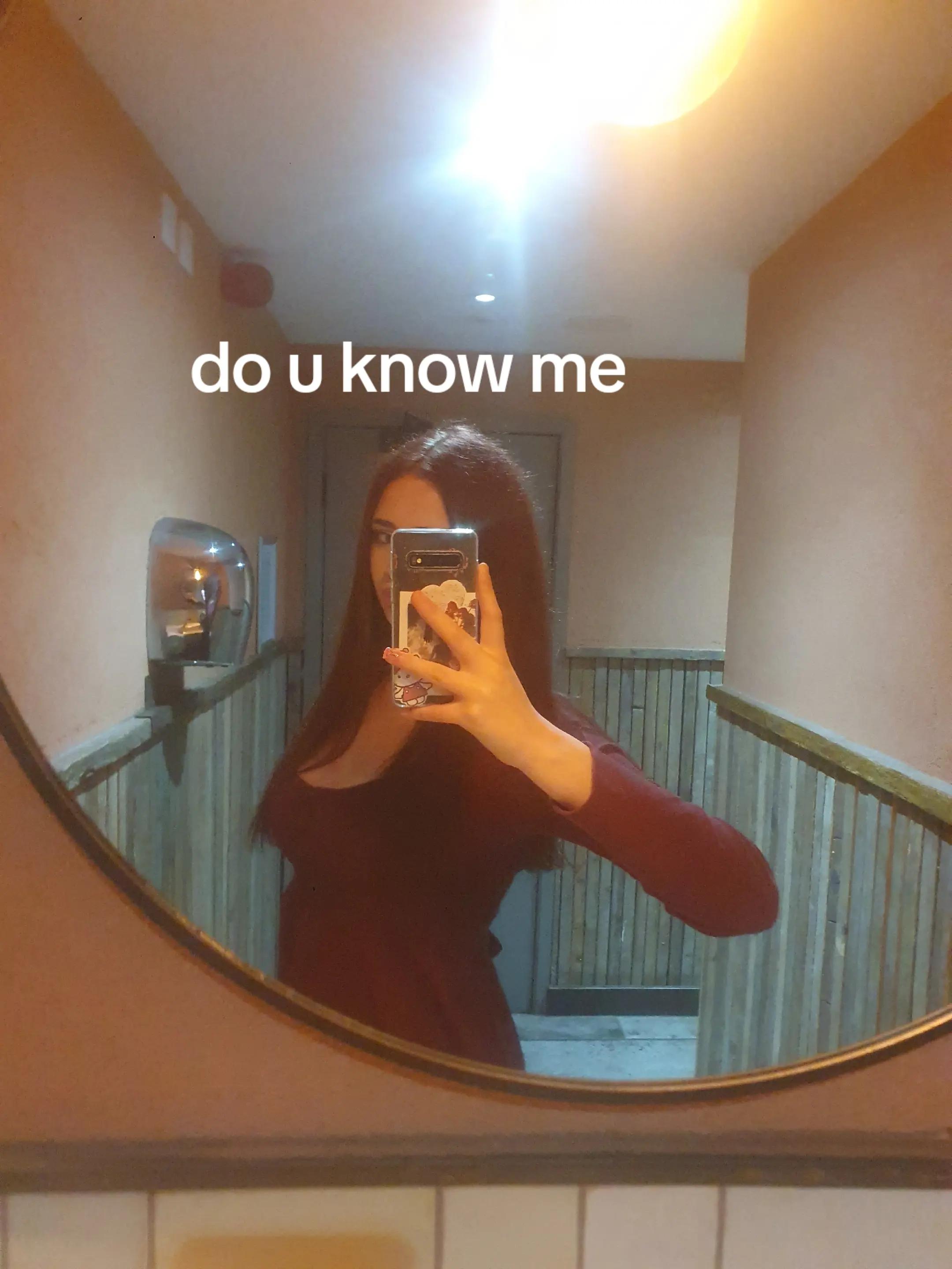 @francesca