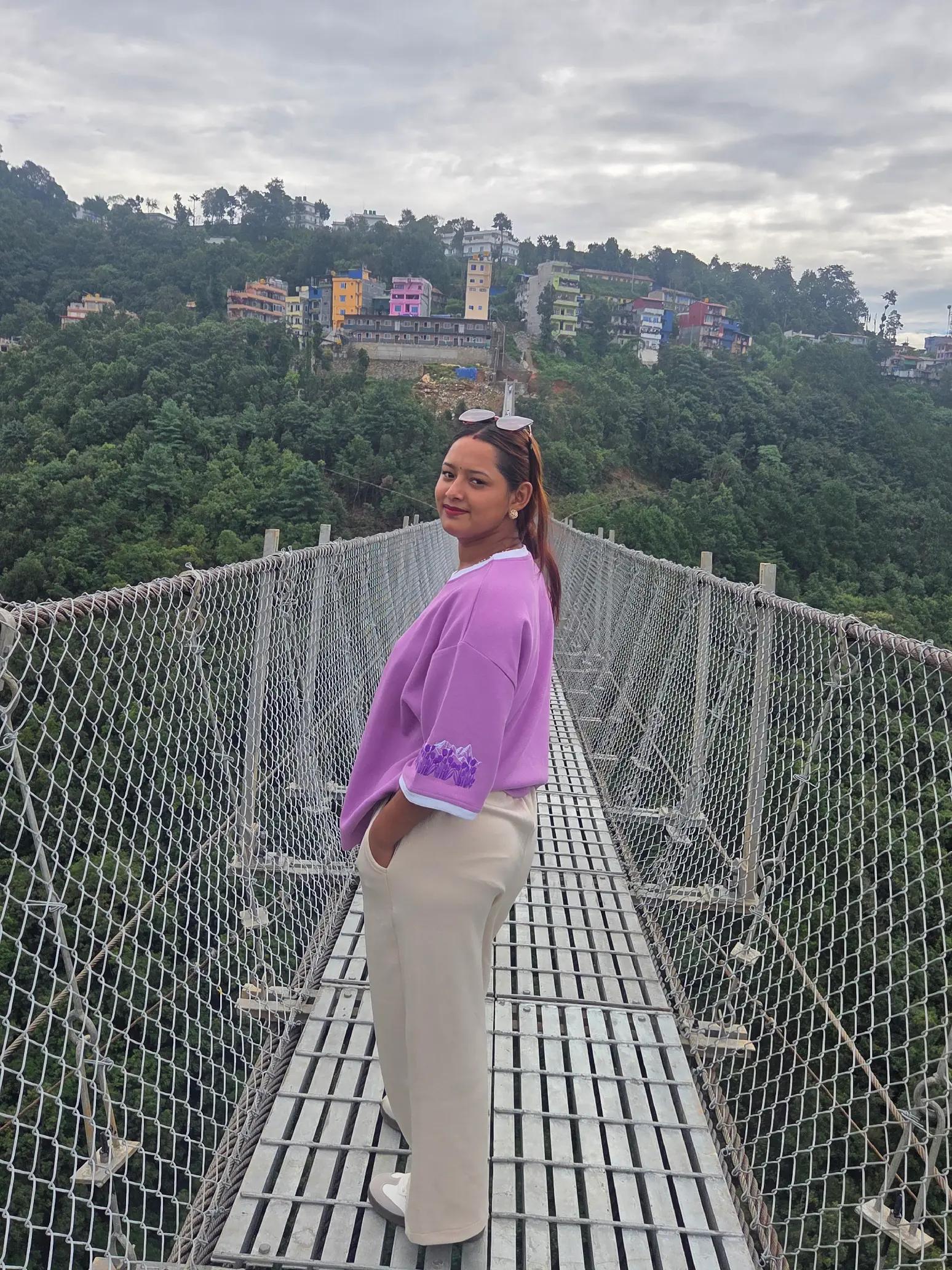 @Mamata shrestha💌💍🧿