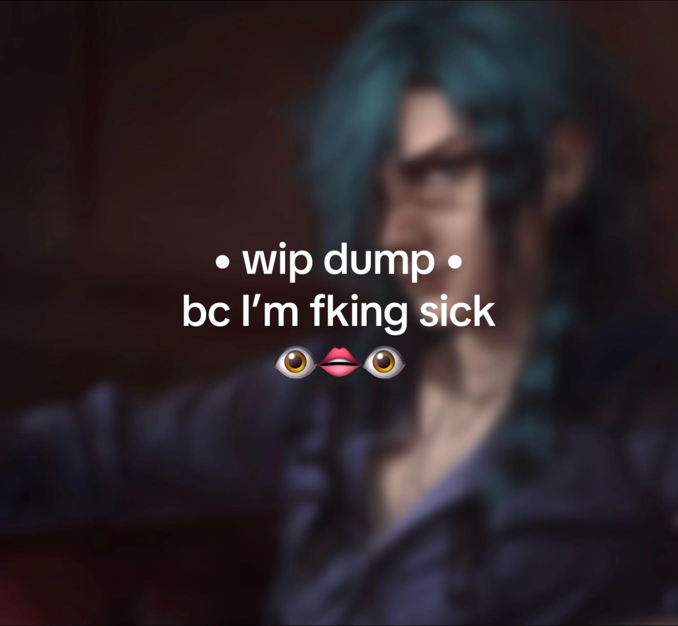 @Charlu