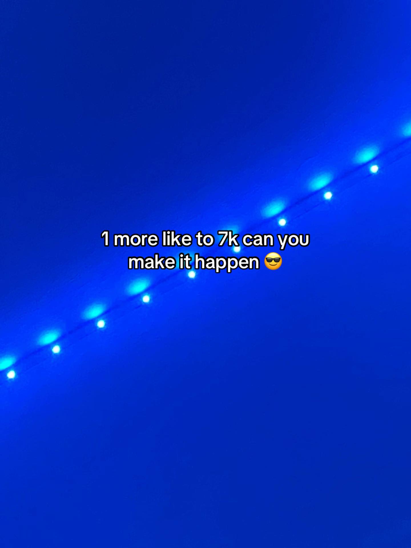 @❤️❤️