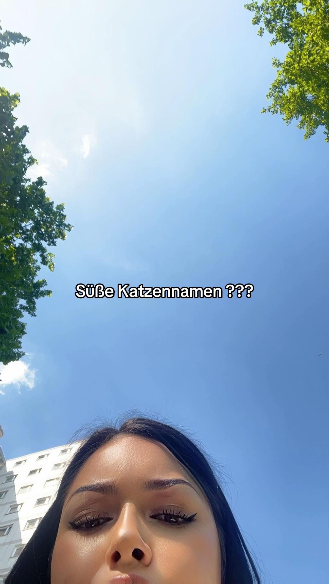 @Enaaa2408