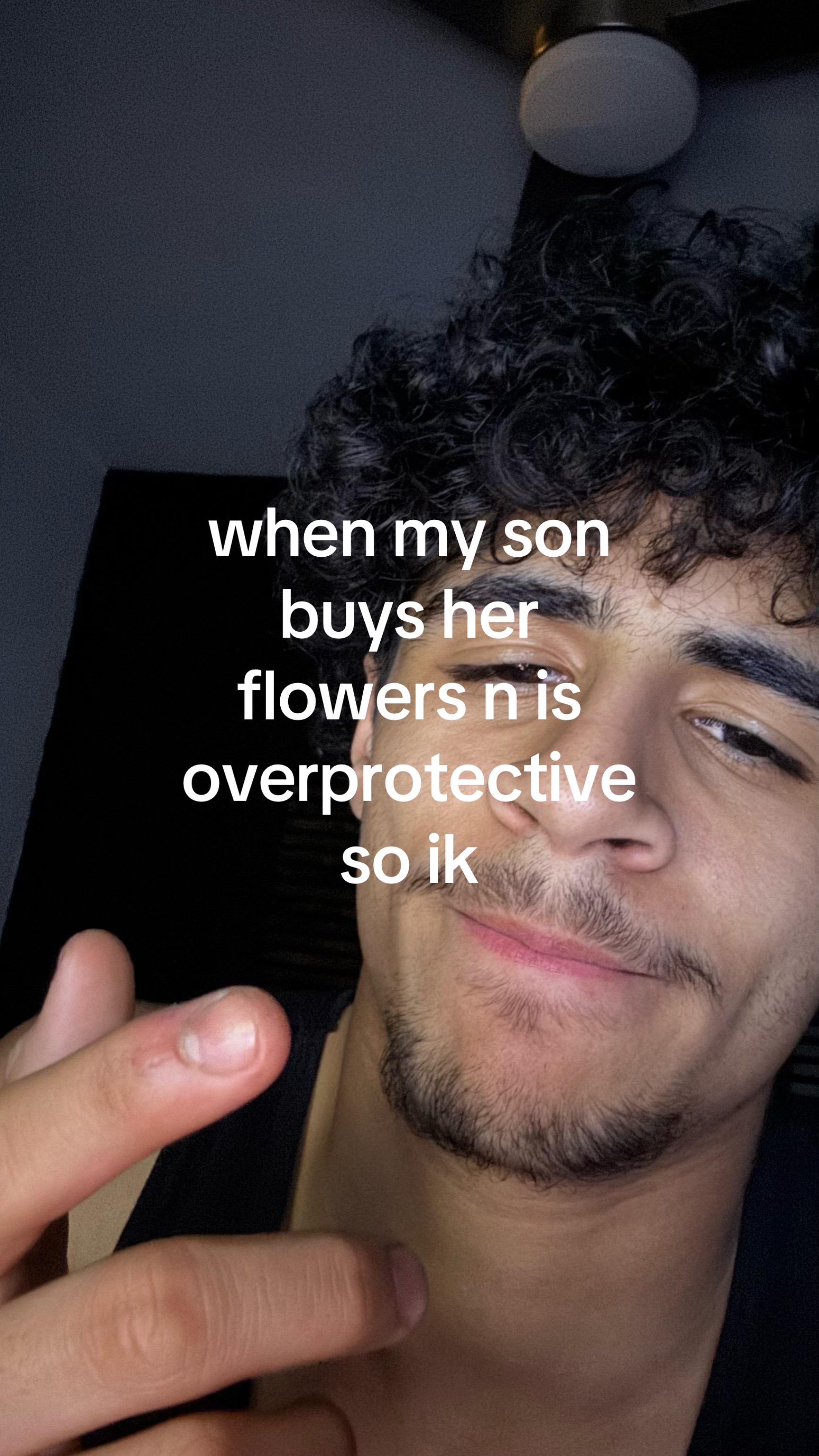 @Spam_Ticoo