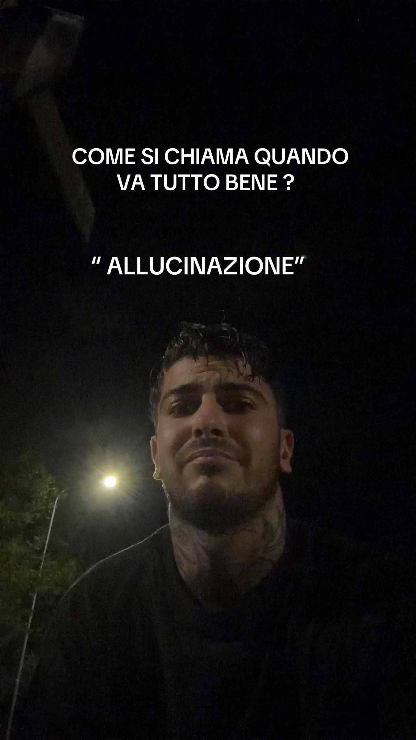 @davideSpinetti.Official