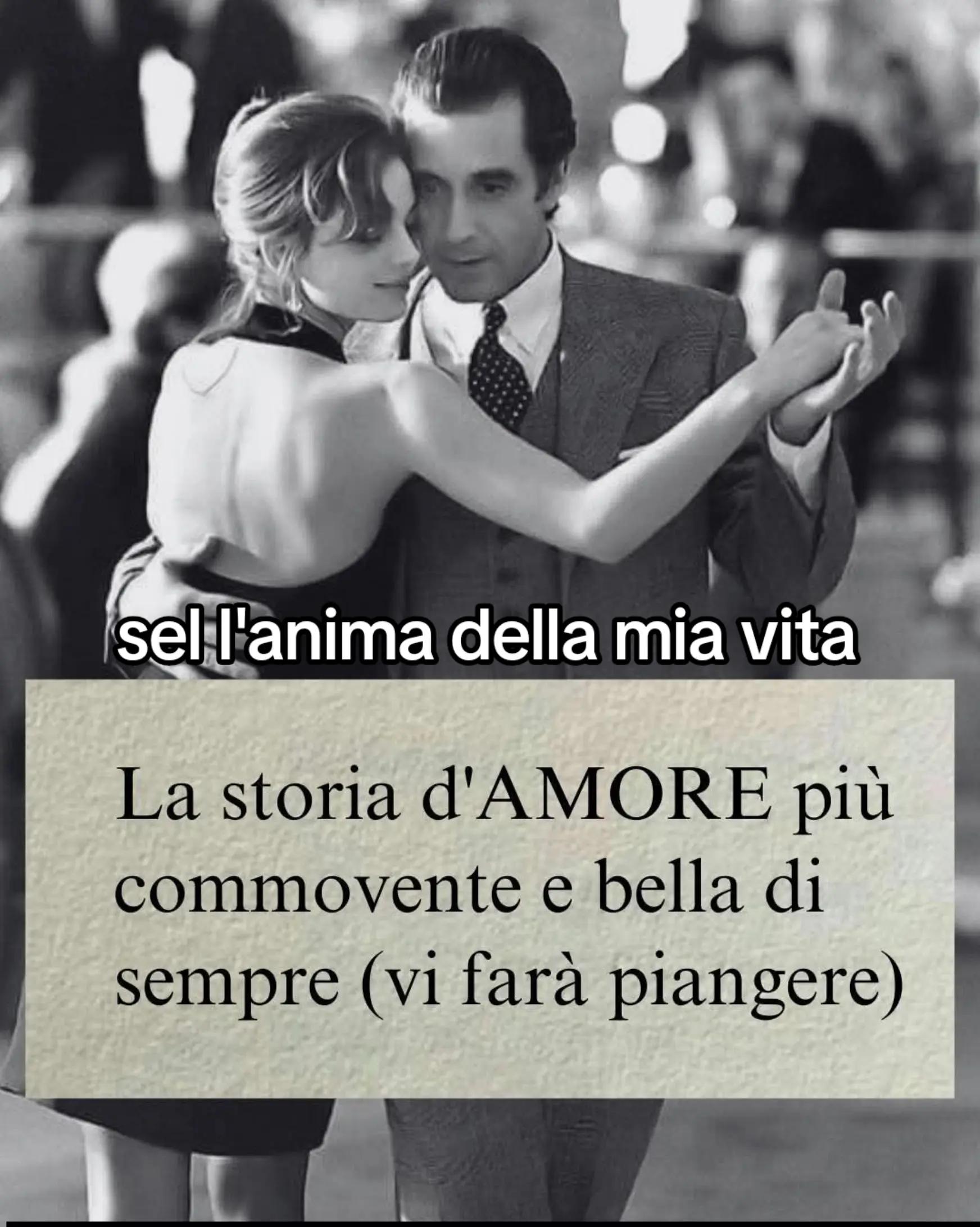 @francy