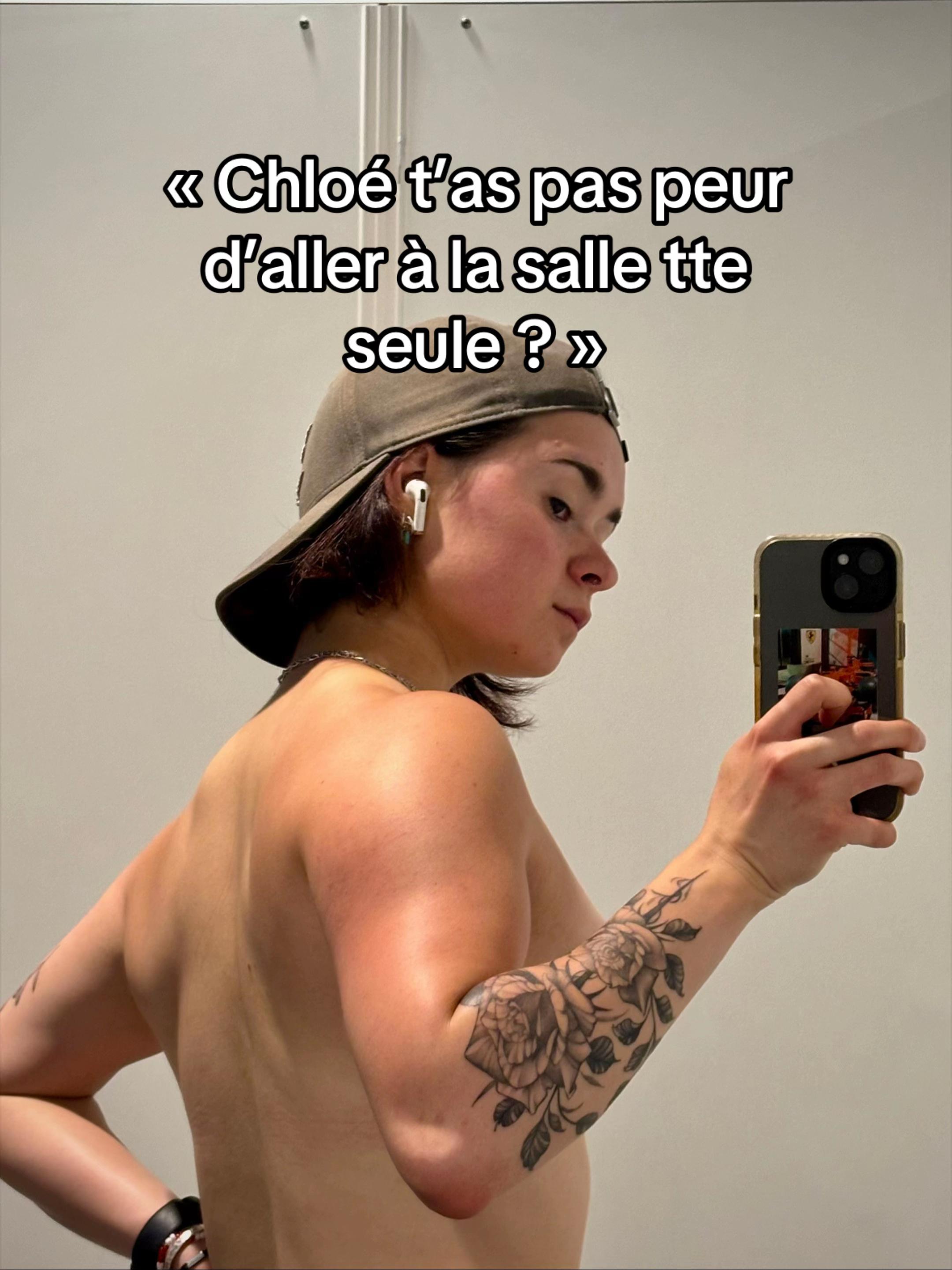 @chloe_capde