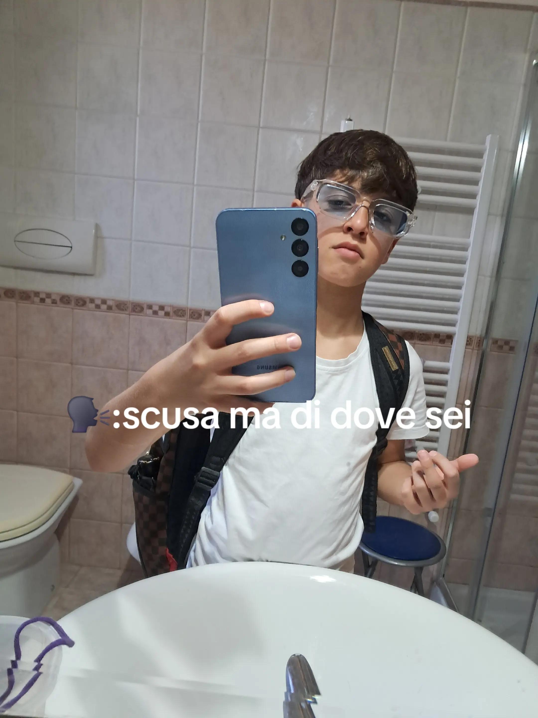 @pietro_araniti