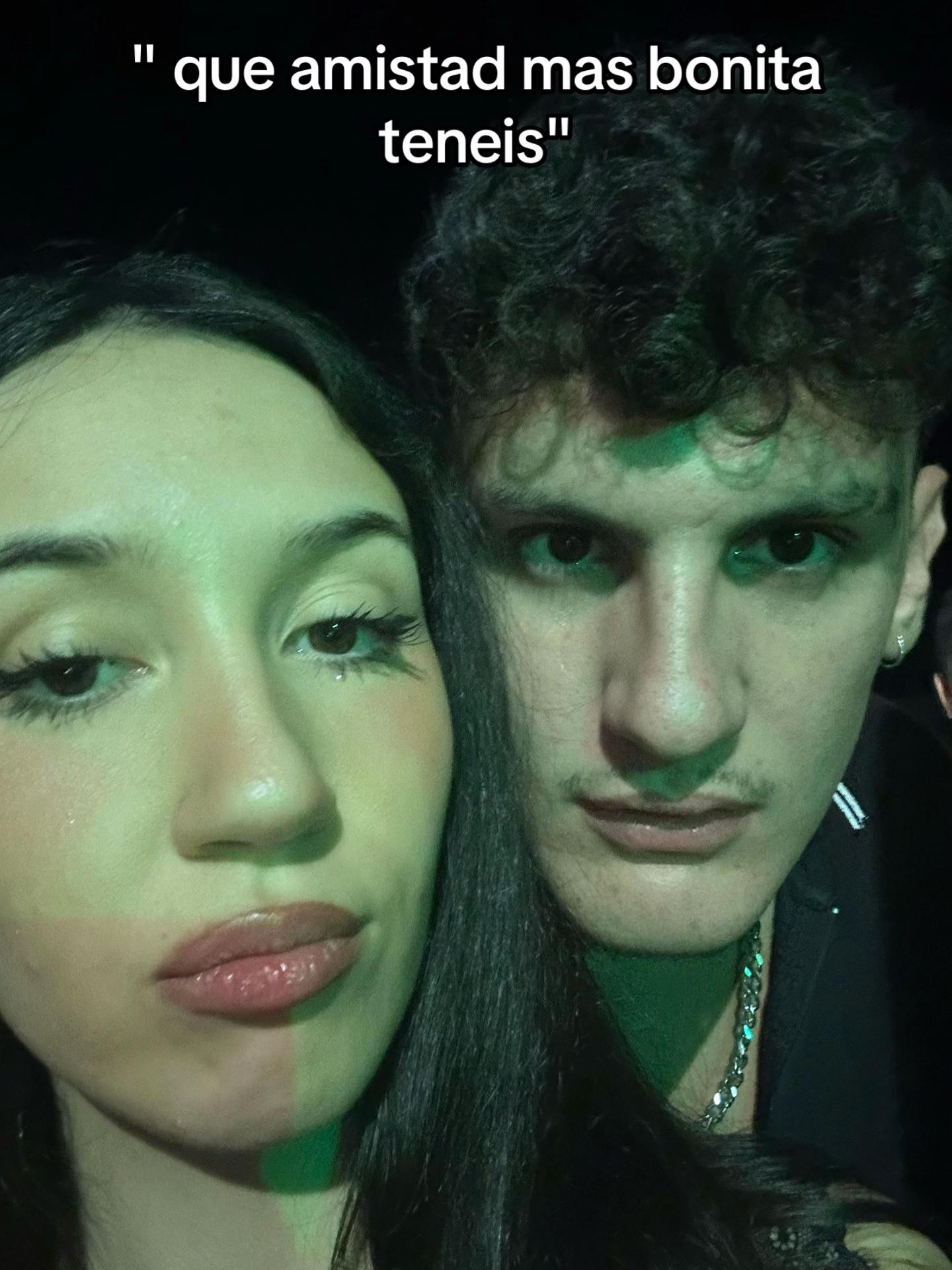@Lydia <3