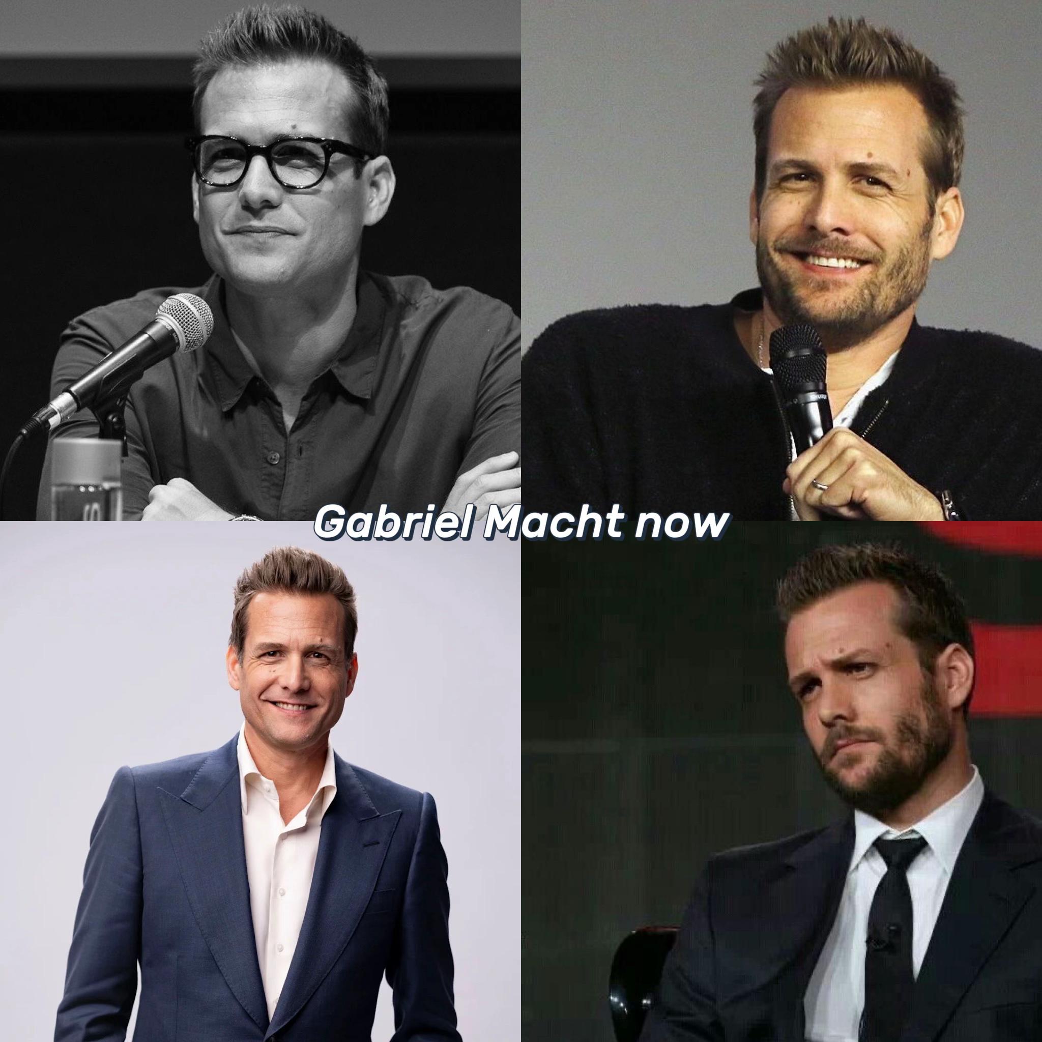 @Suits edits 🏙️📺