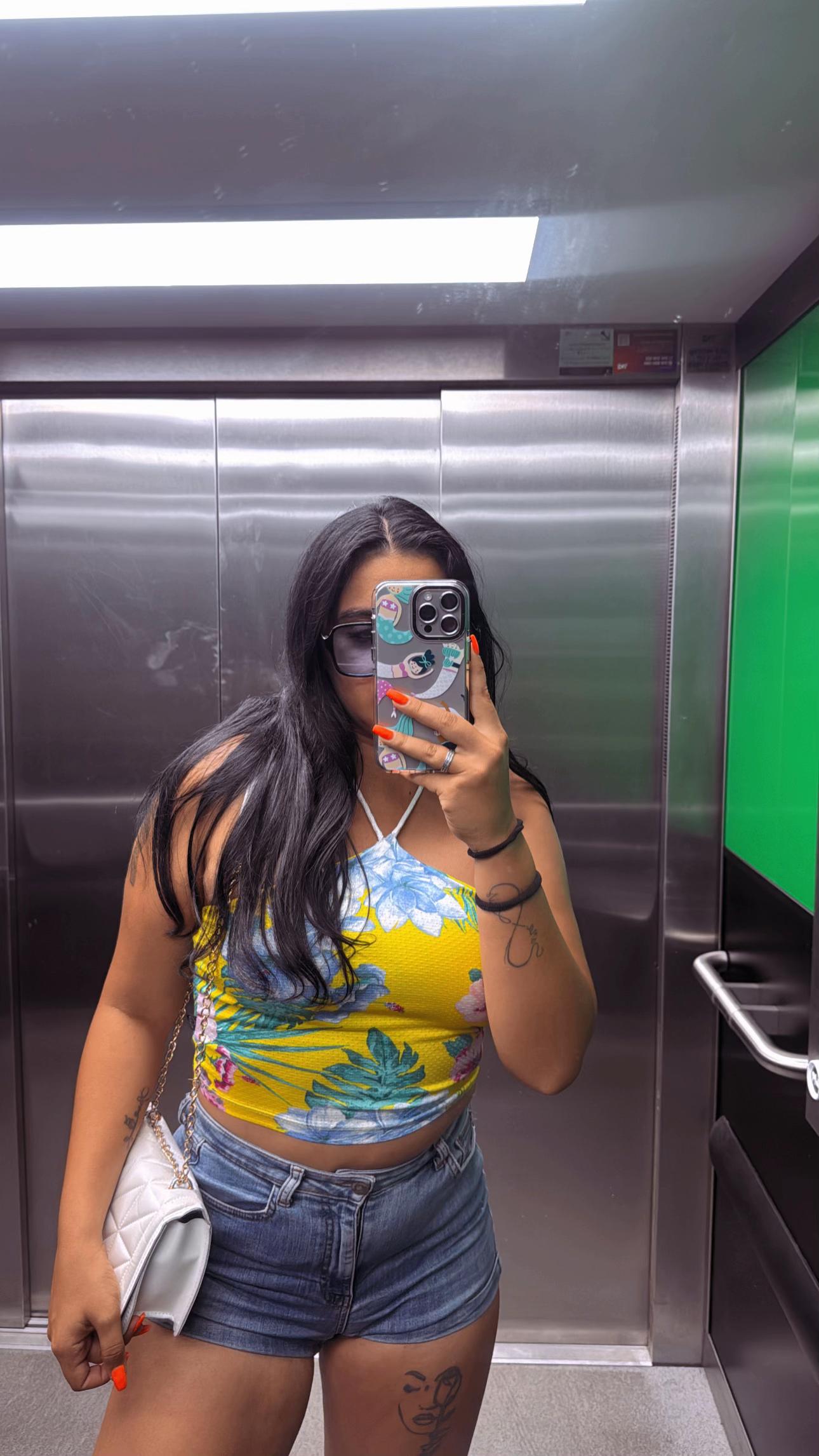@سارة🌸