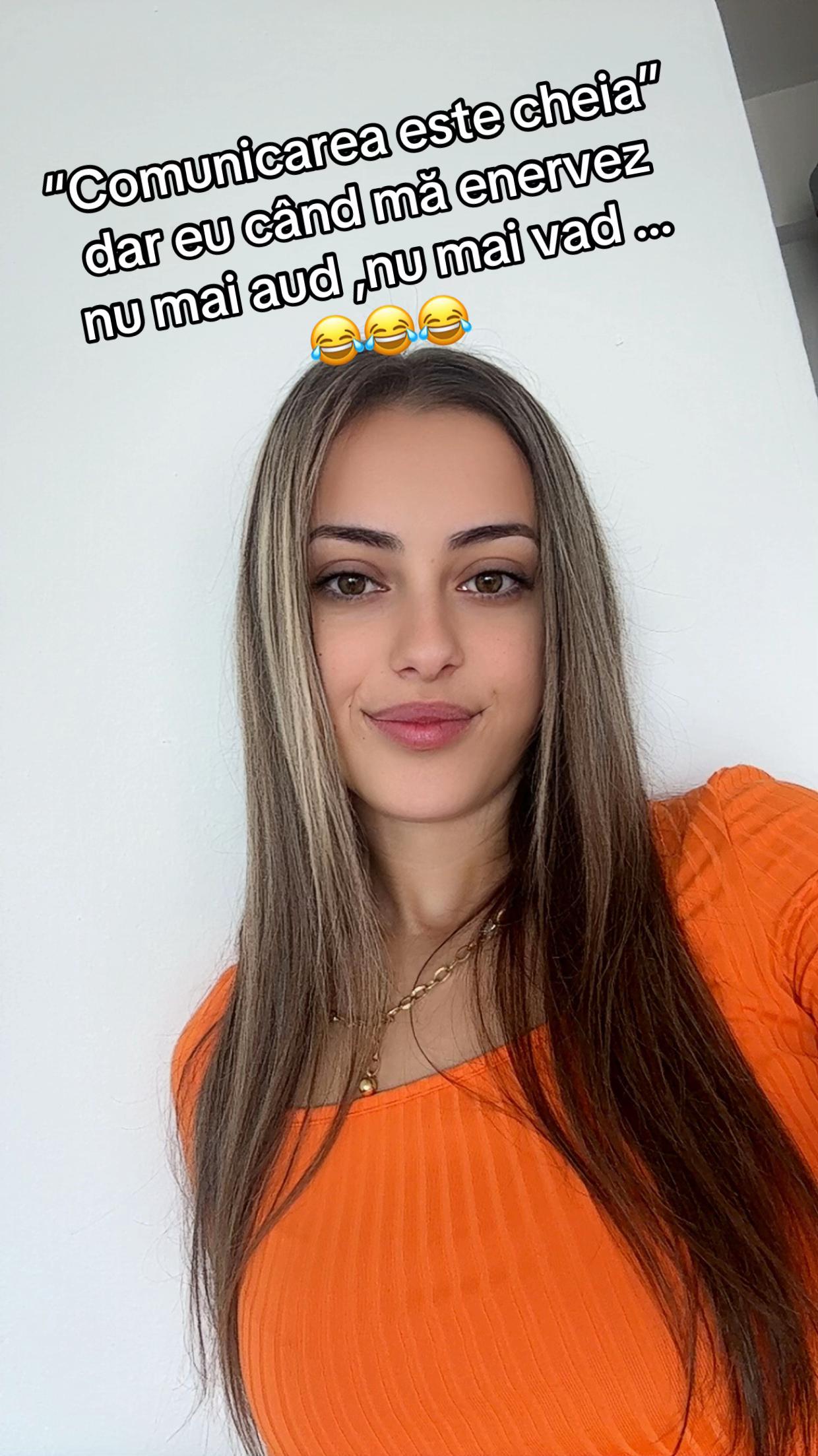 @•Georgi•