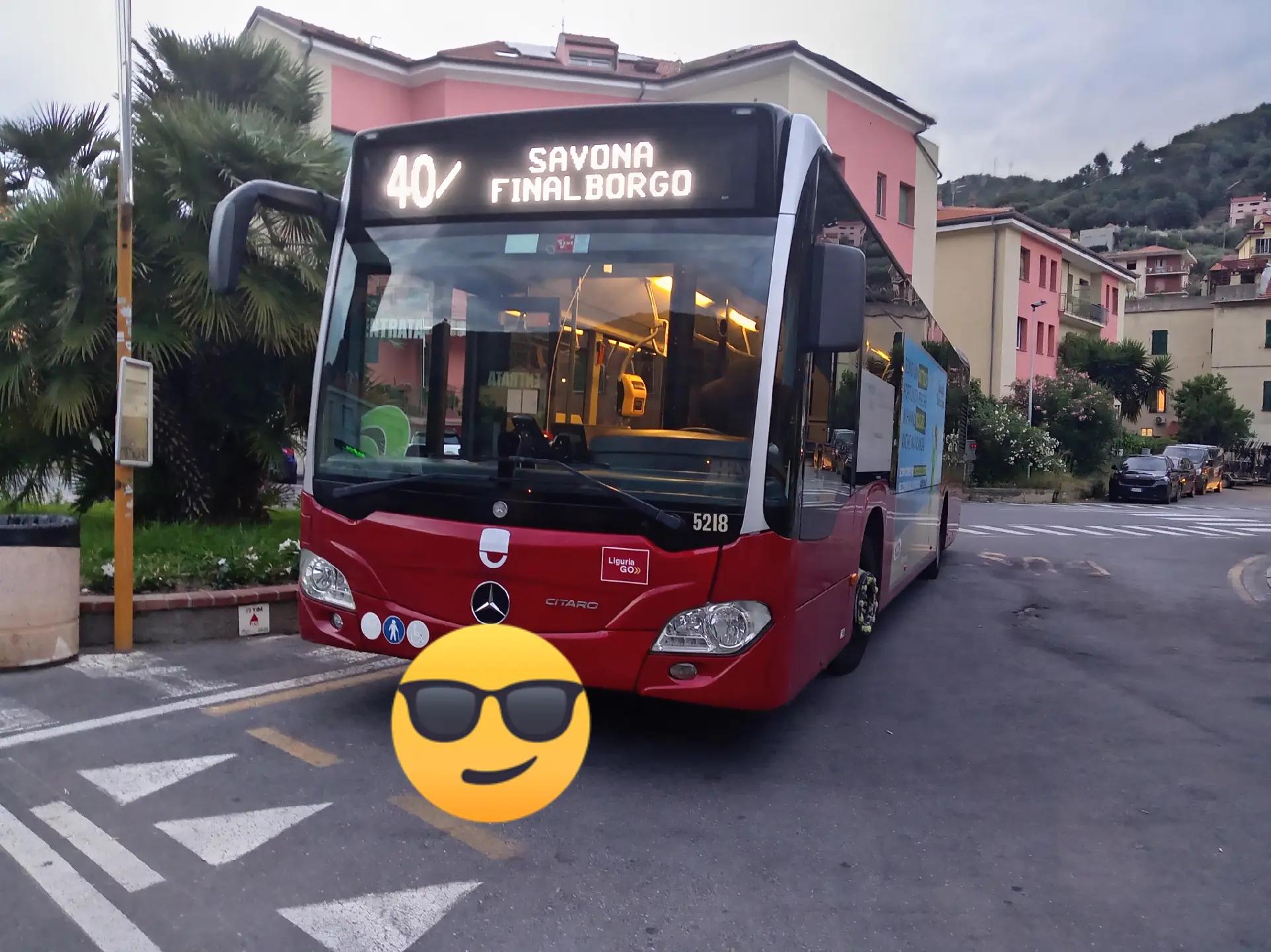 @lorni Mastori