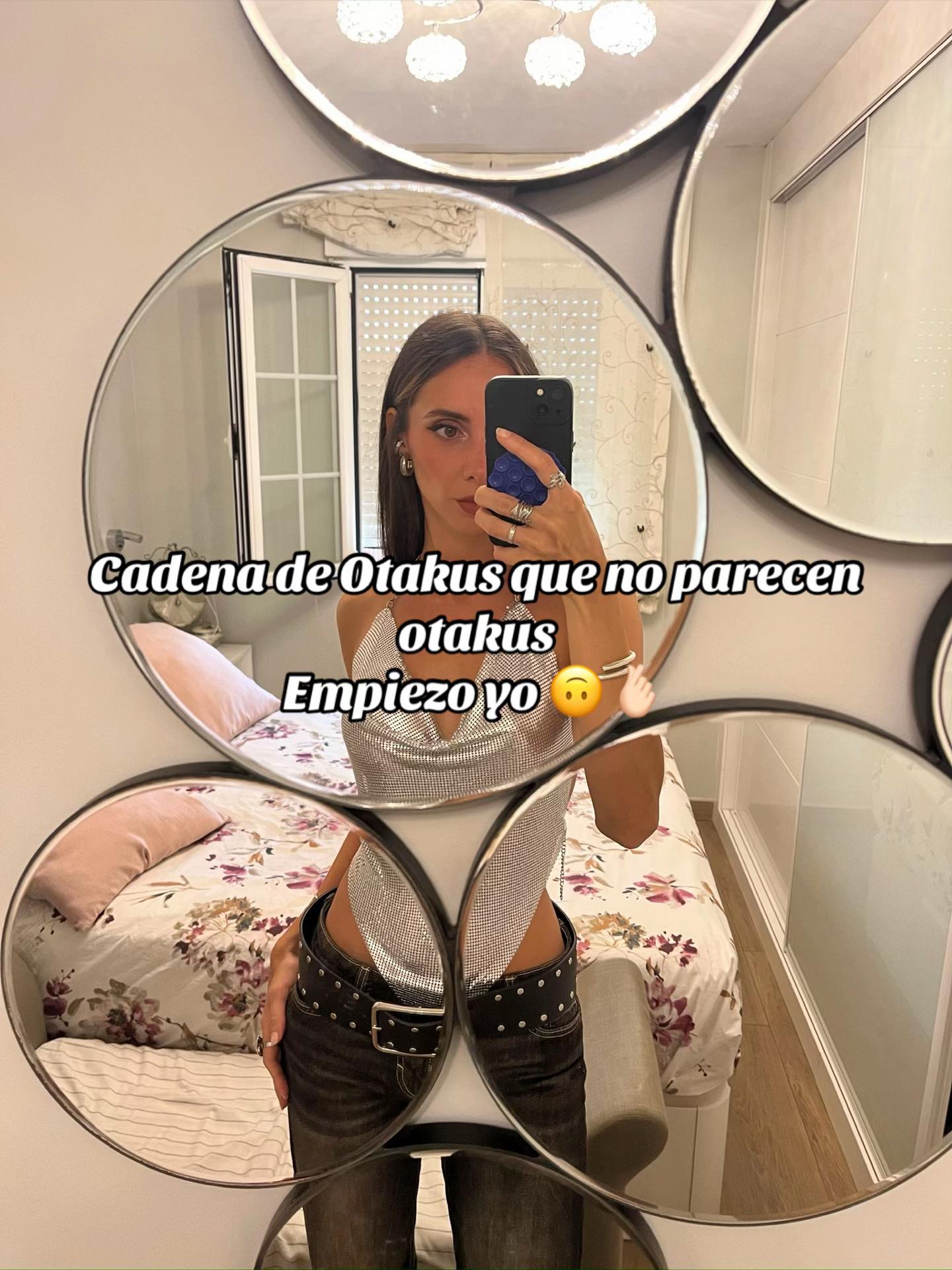 @Alba Egido