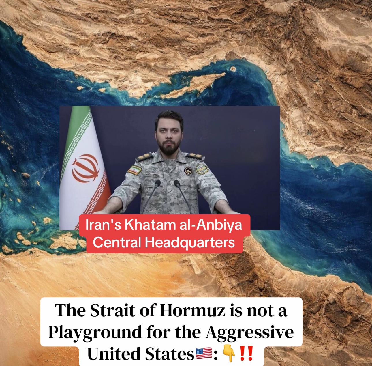 @SSG Zarrar ATU