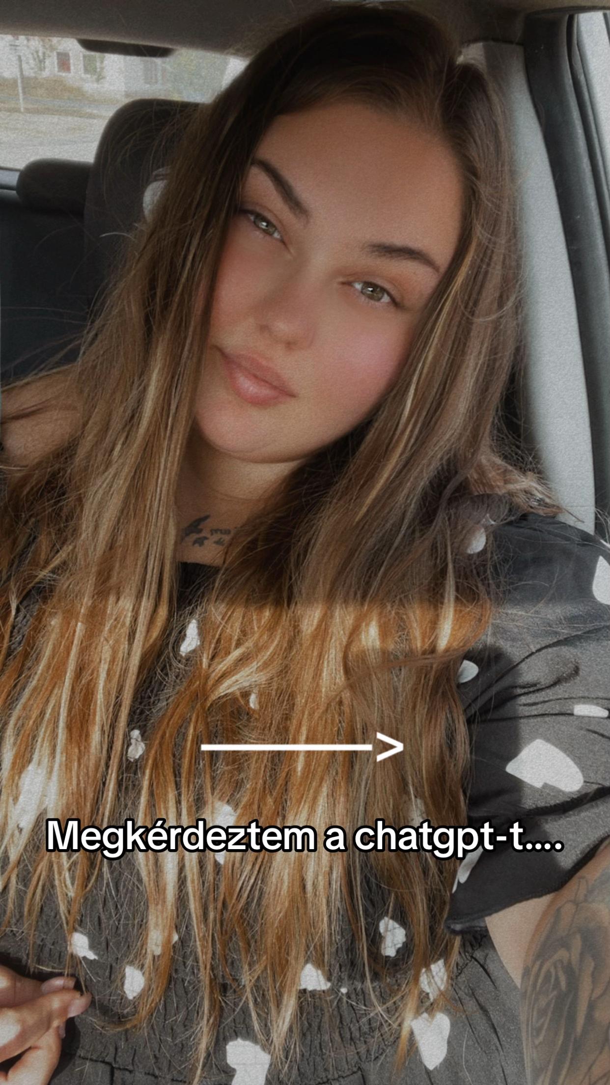 @Bogesz🖤🐼