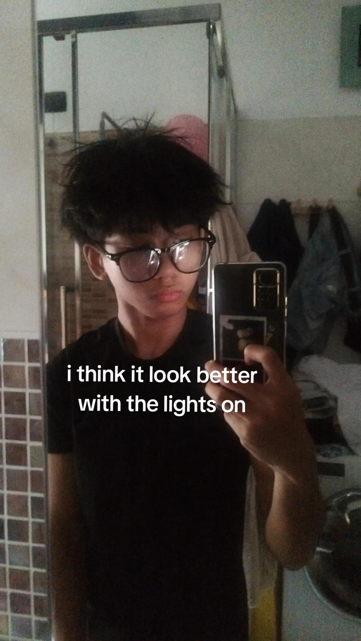 @col&iexcl;n
