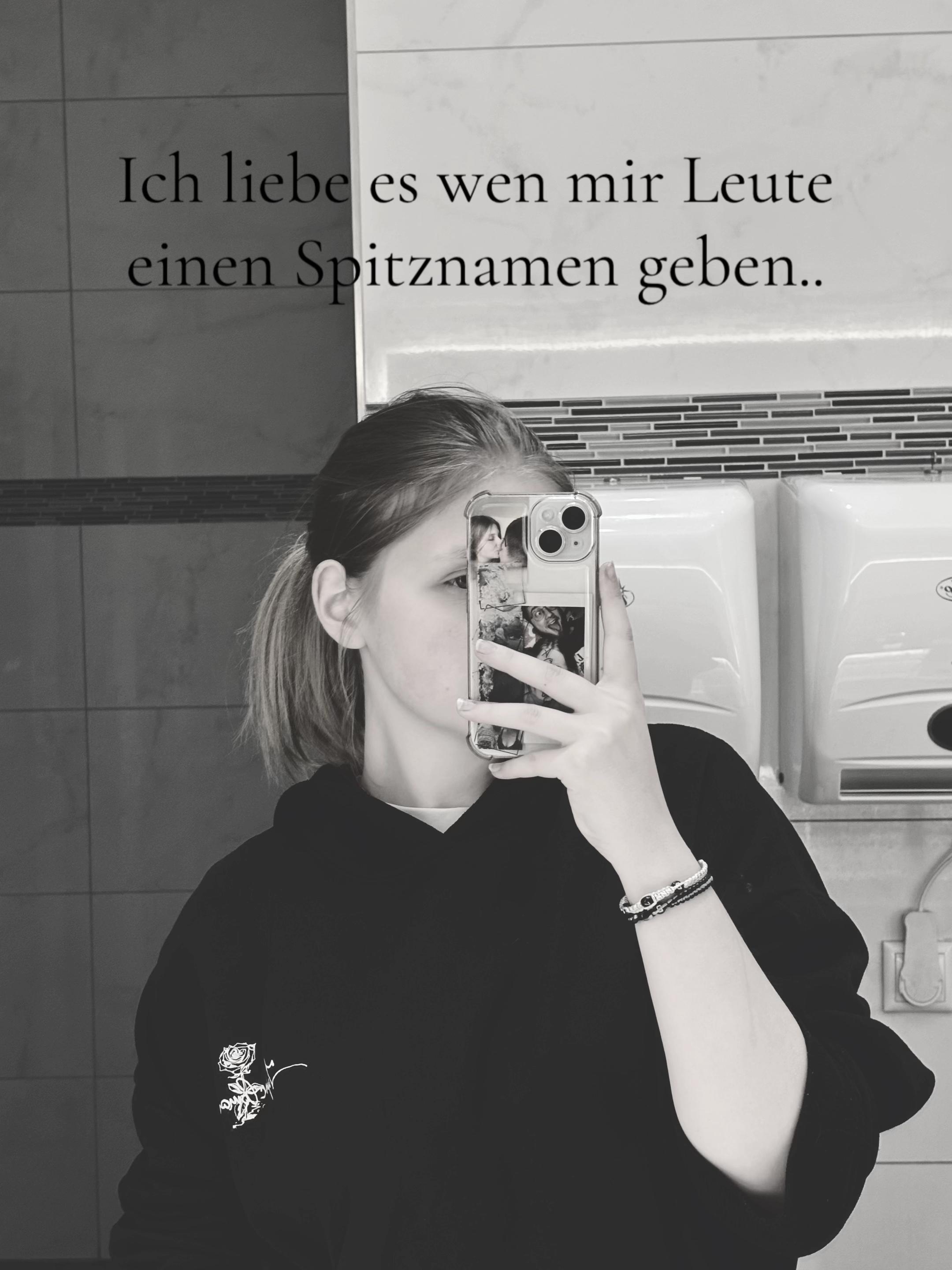 @Errør.exe
