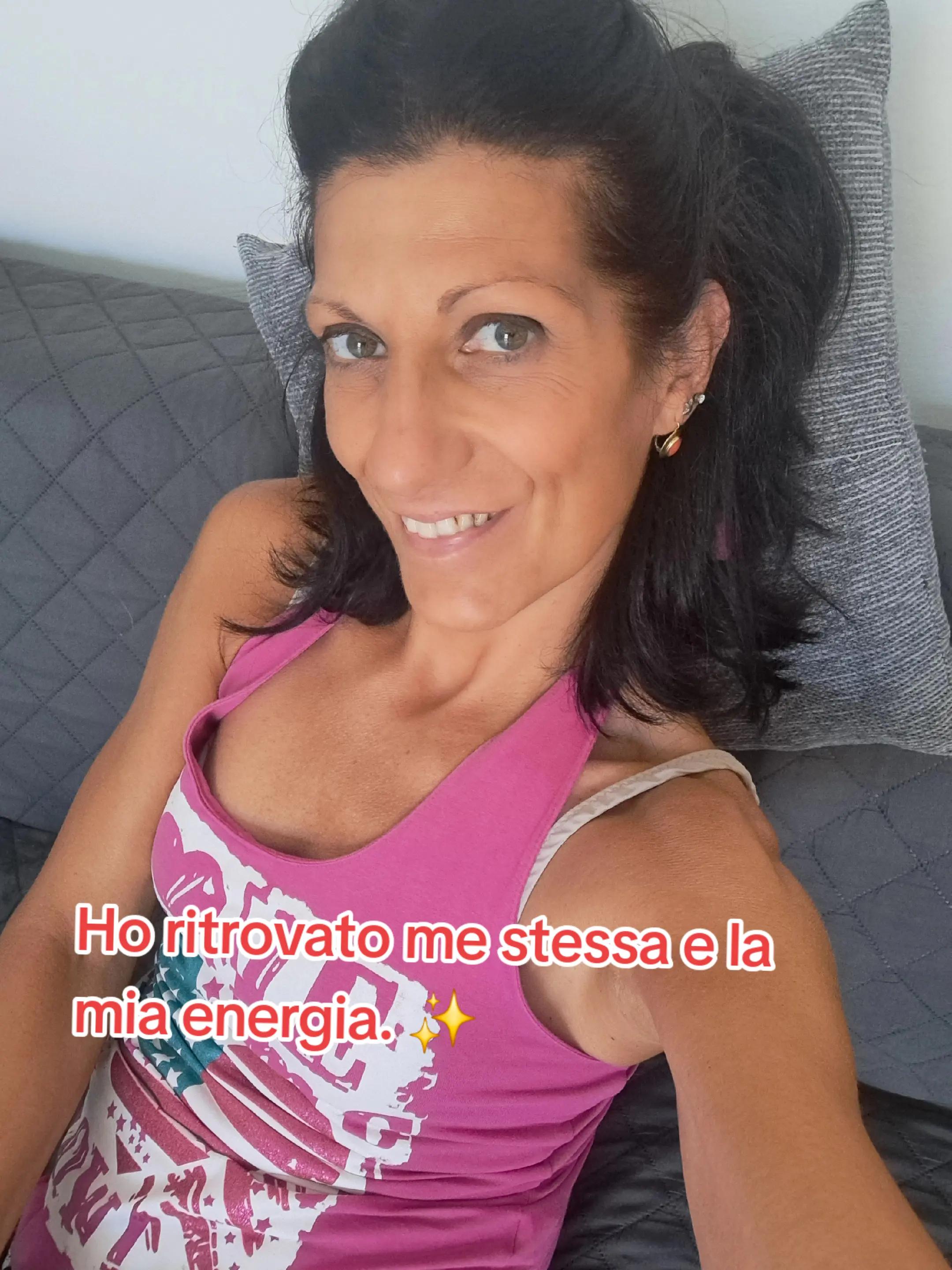 @Francesca