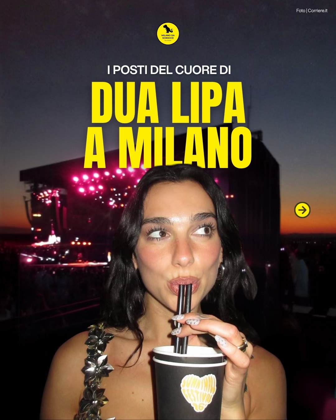 @milanodascrocco