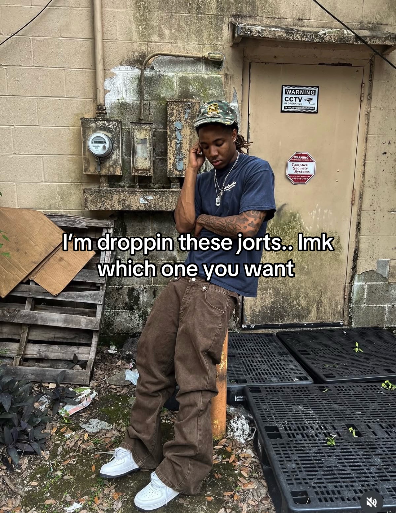 @2Comfee