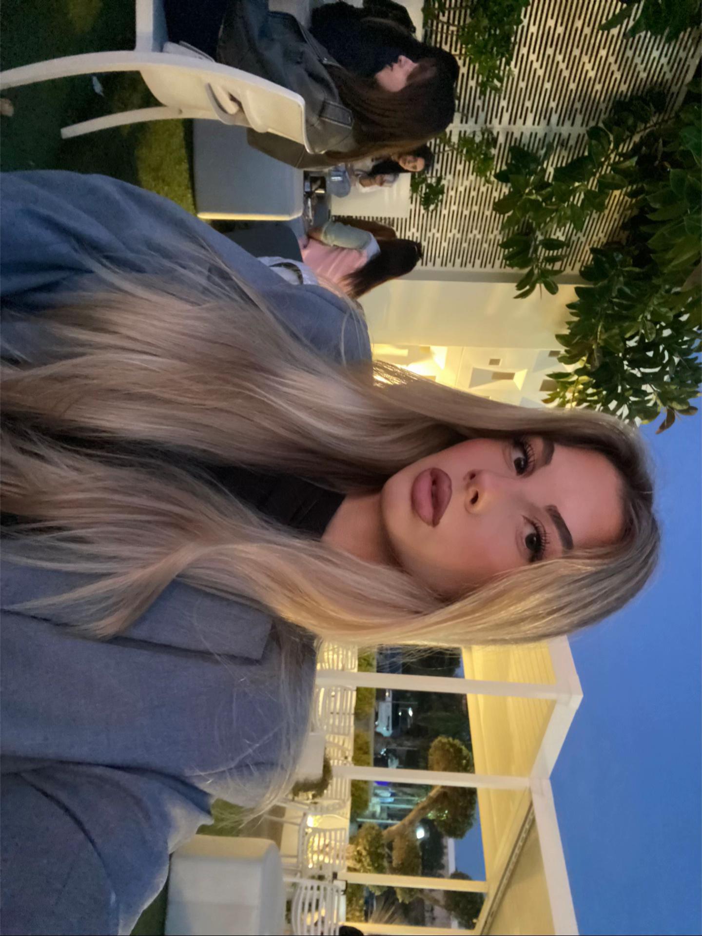 @𝓢 𝓦 𝓐 𝓜 𝓘★
