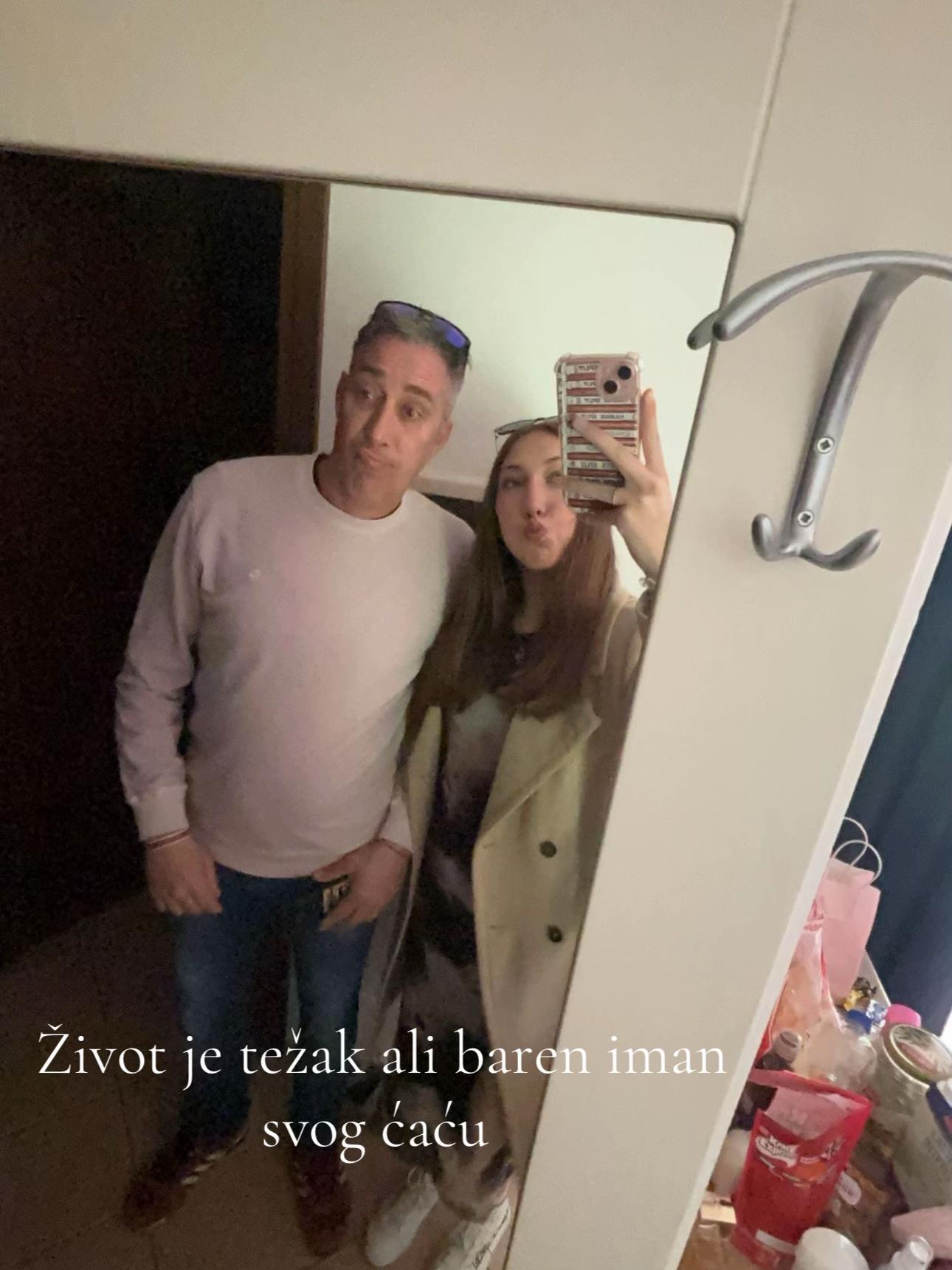 @karla1950❤️💙