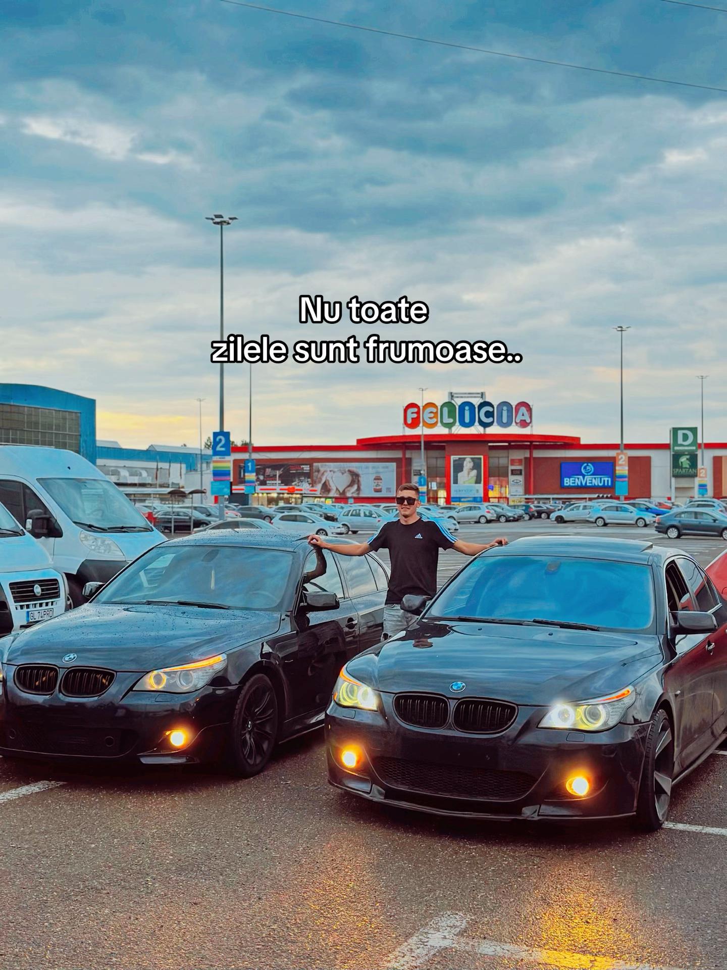 @lupu_nicu_