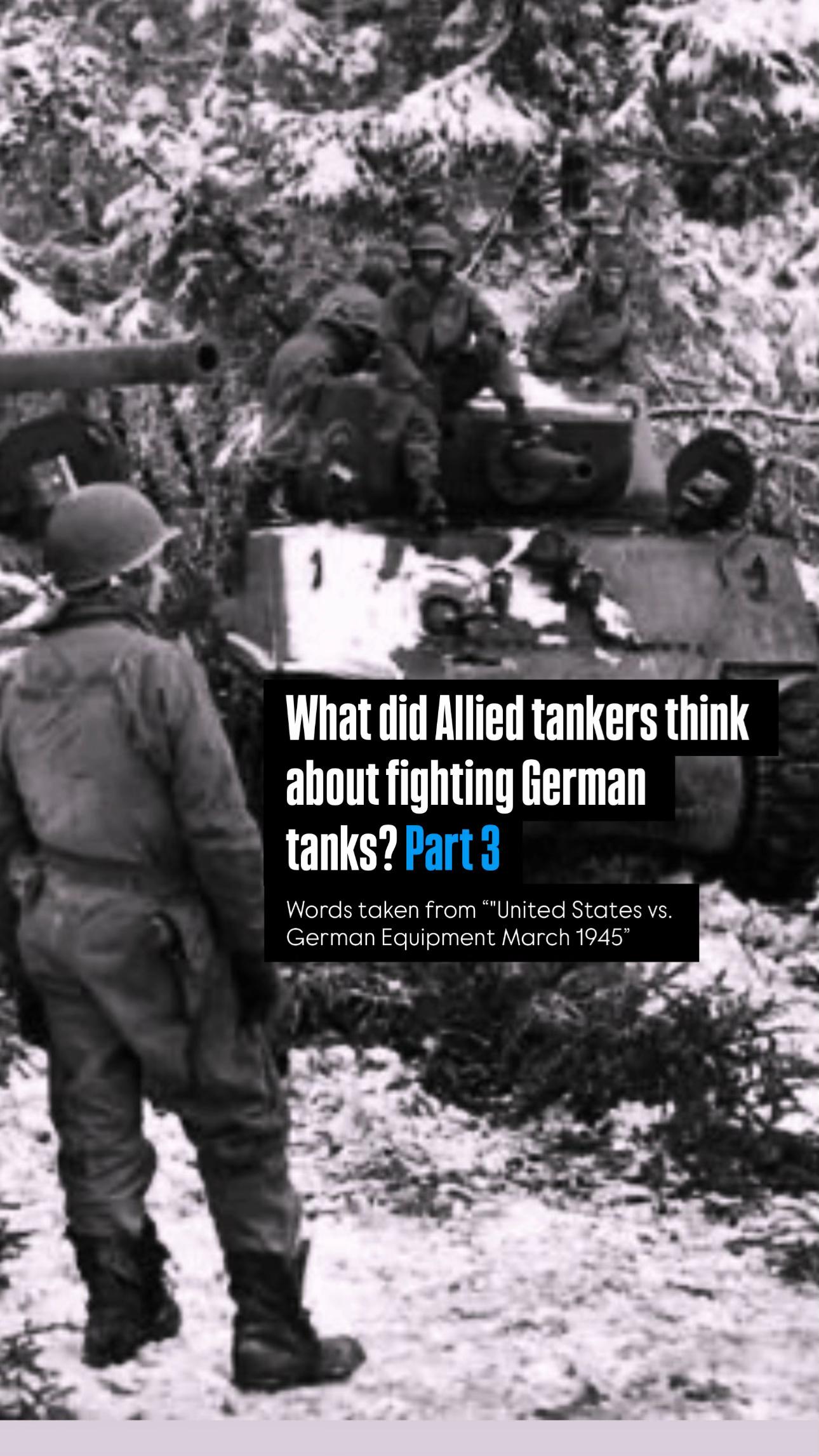 @PanzerJack