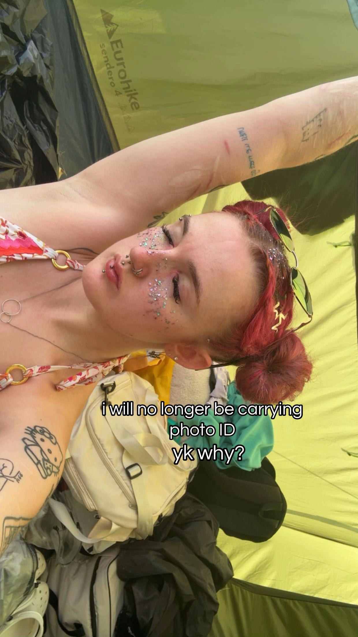 @keira 🌟