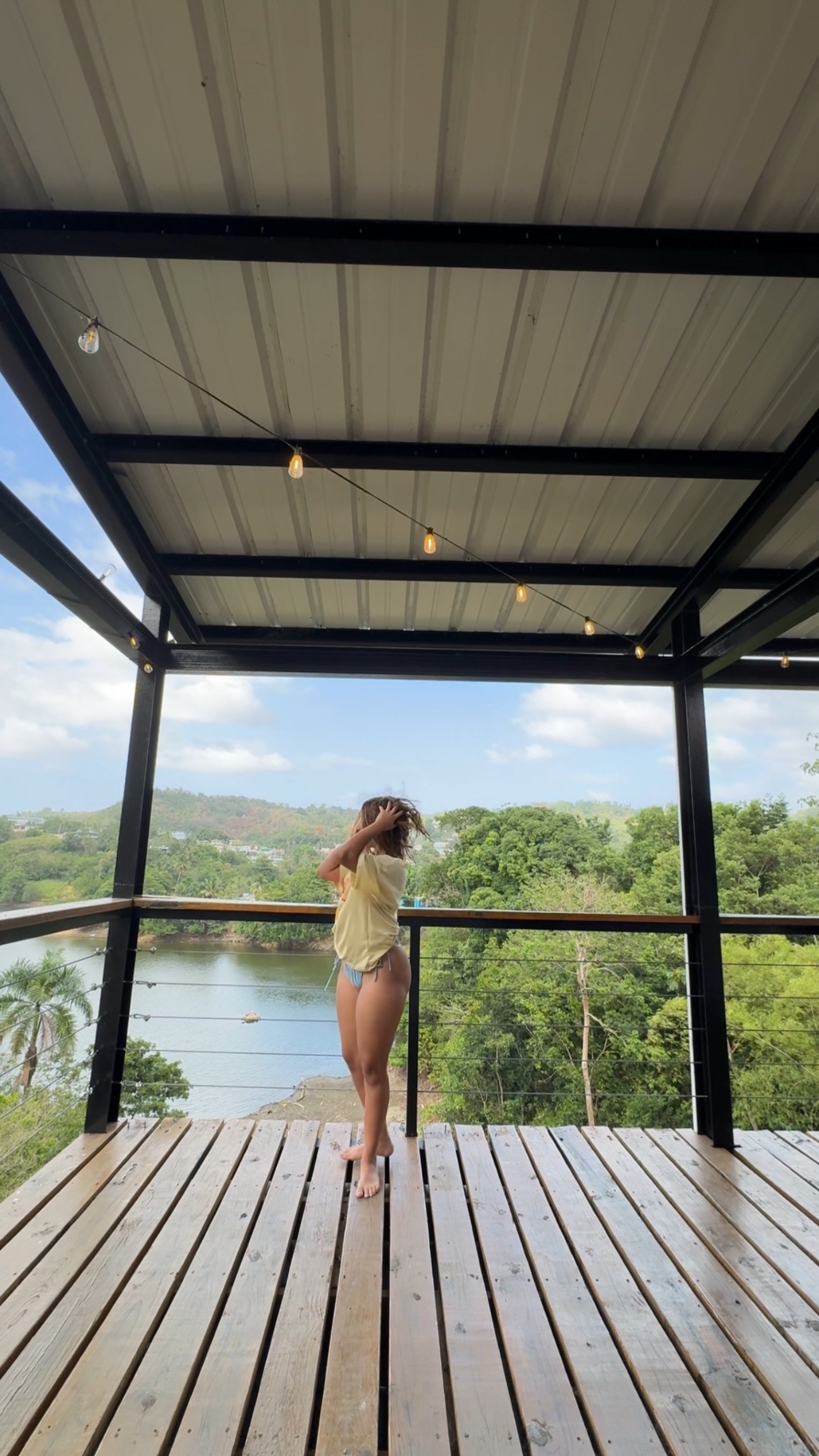 @🌞 🎀
