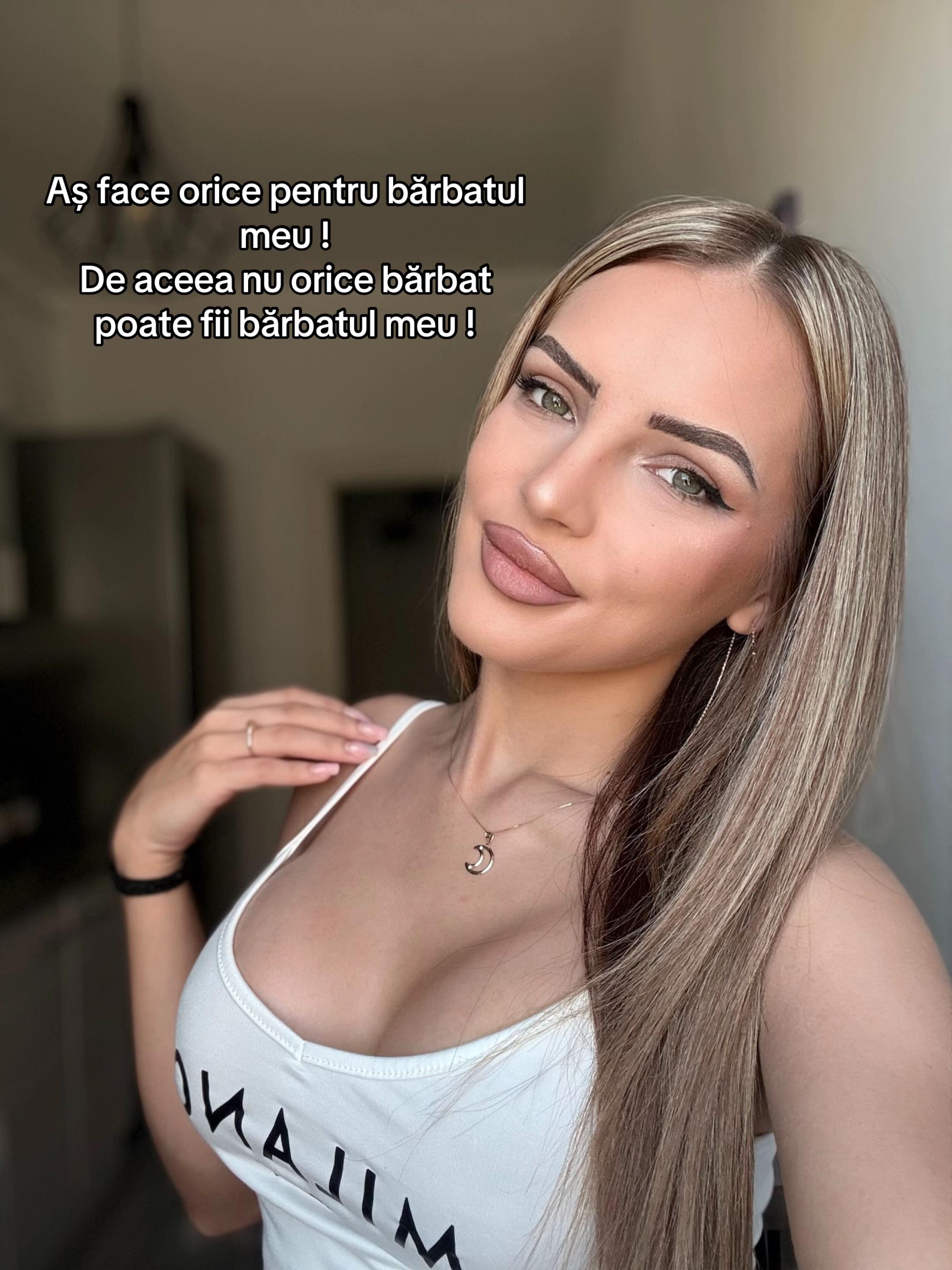 @Alexa D Ioana