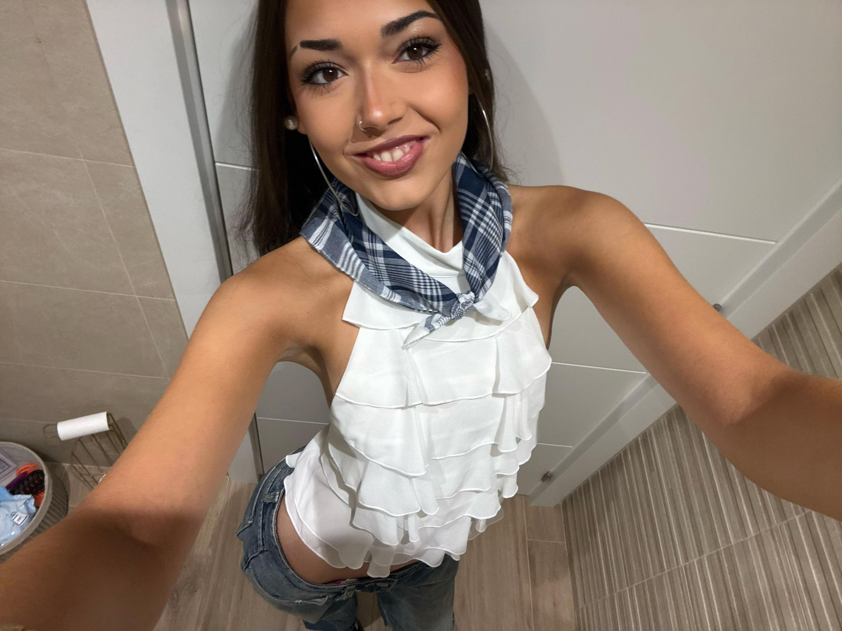 @norimori