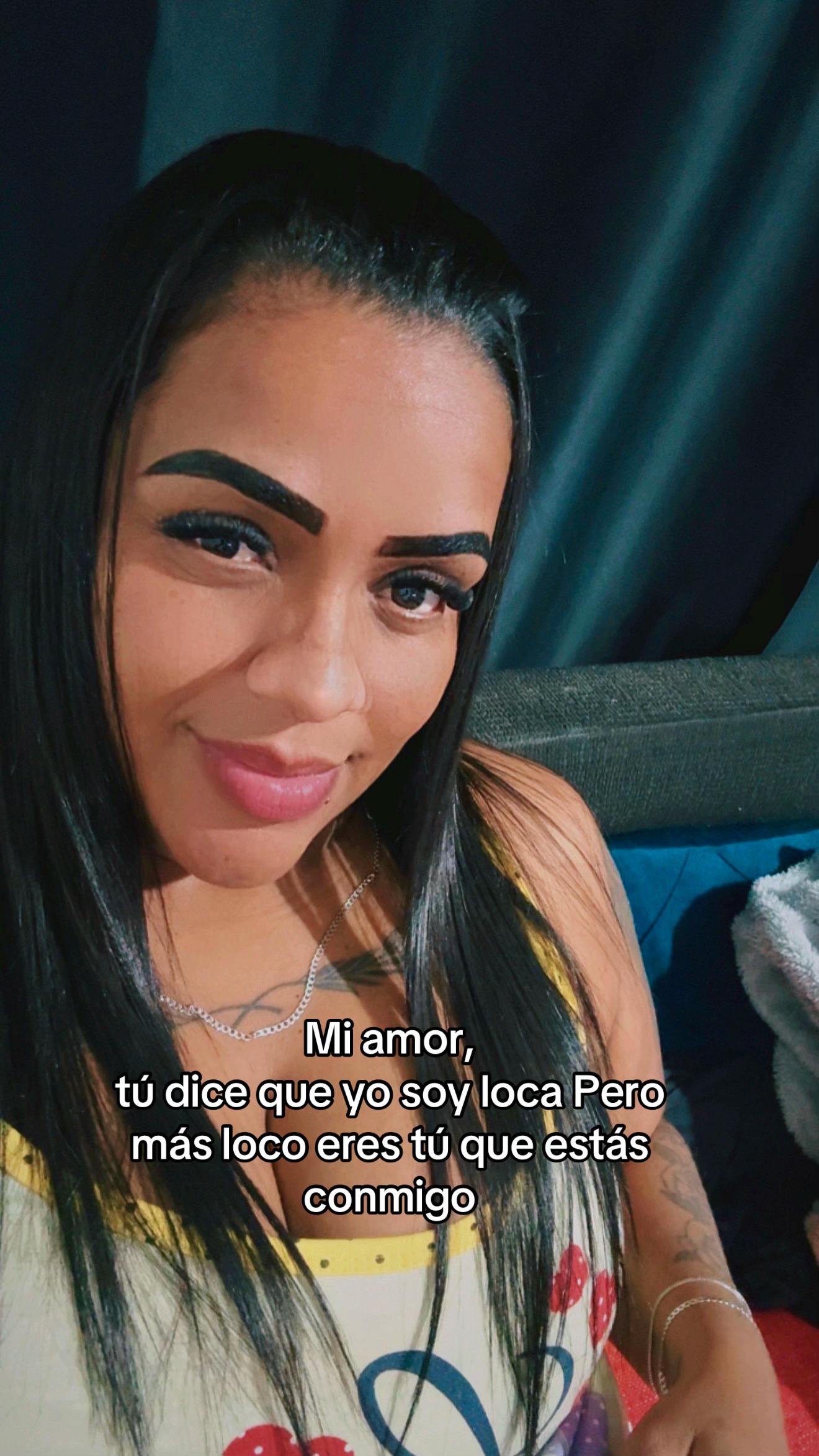 @Adri