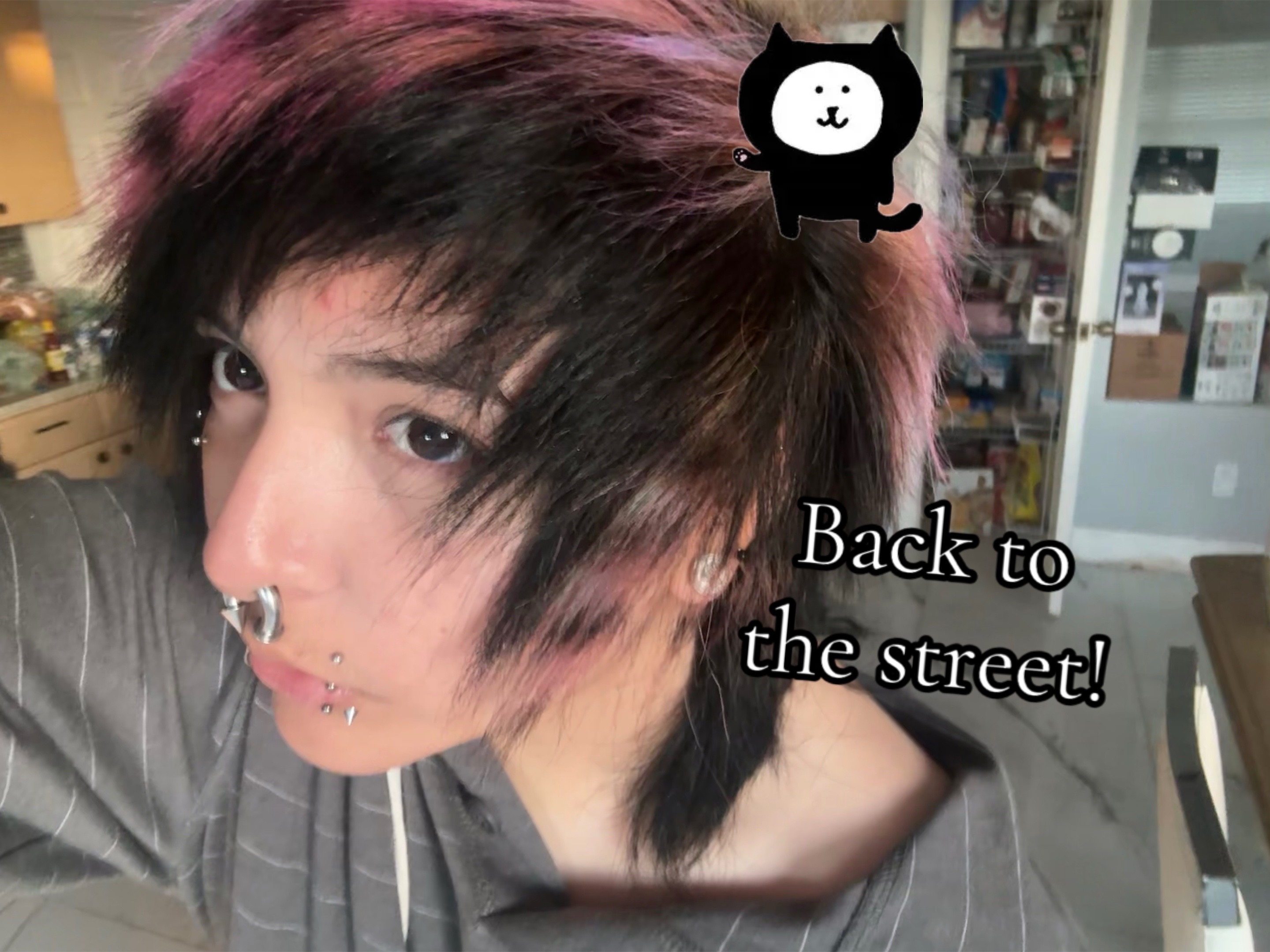 @Grayson🐼꒷꒦