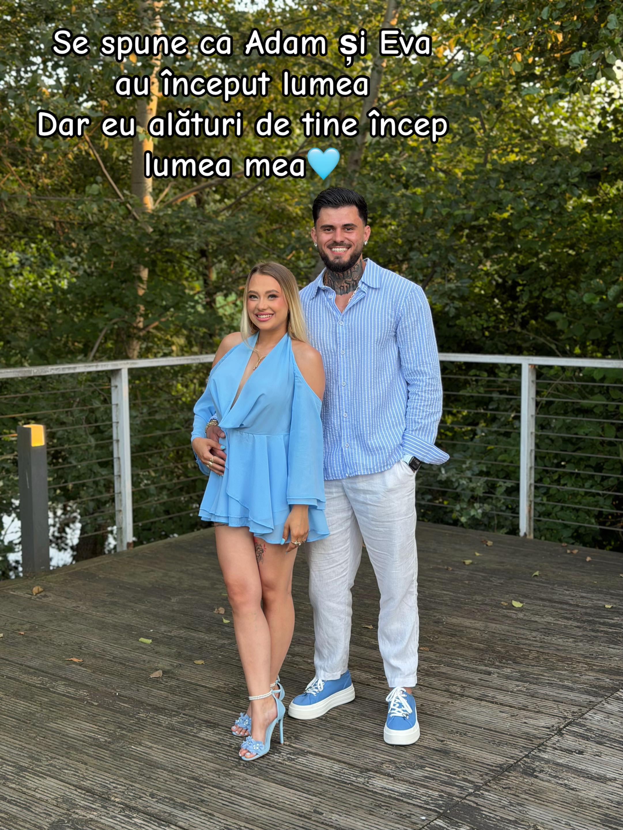 @Bianca Georgiana