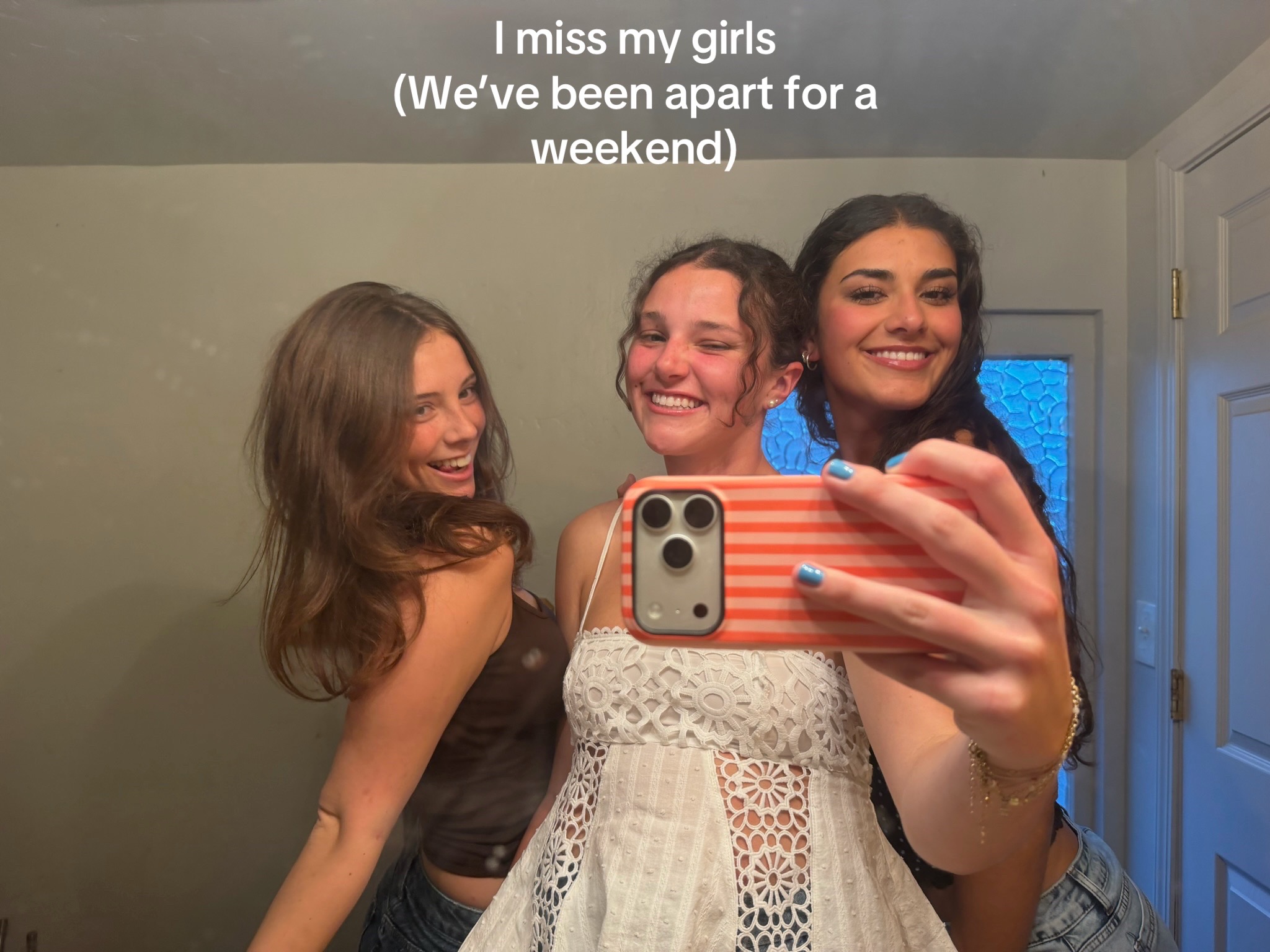 @freakyfrida