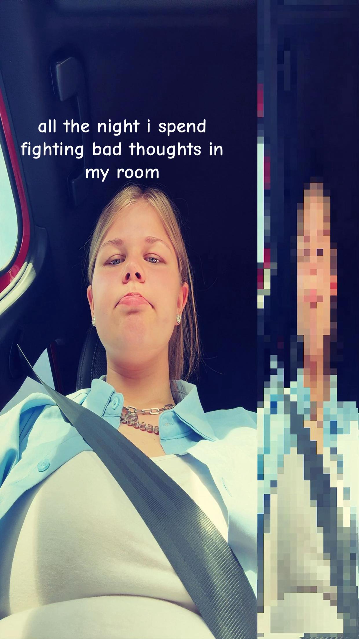 @SCARSSPAM🤍
