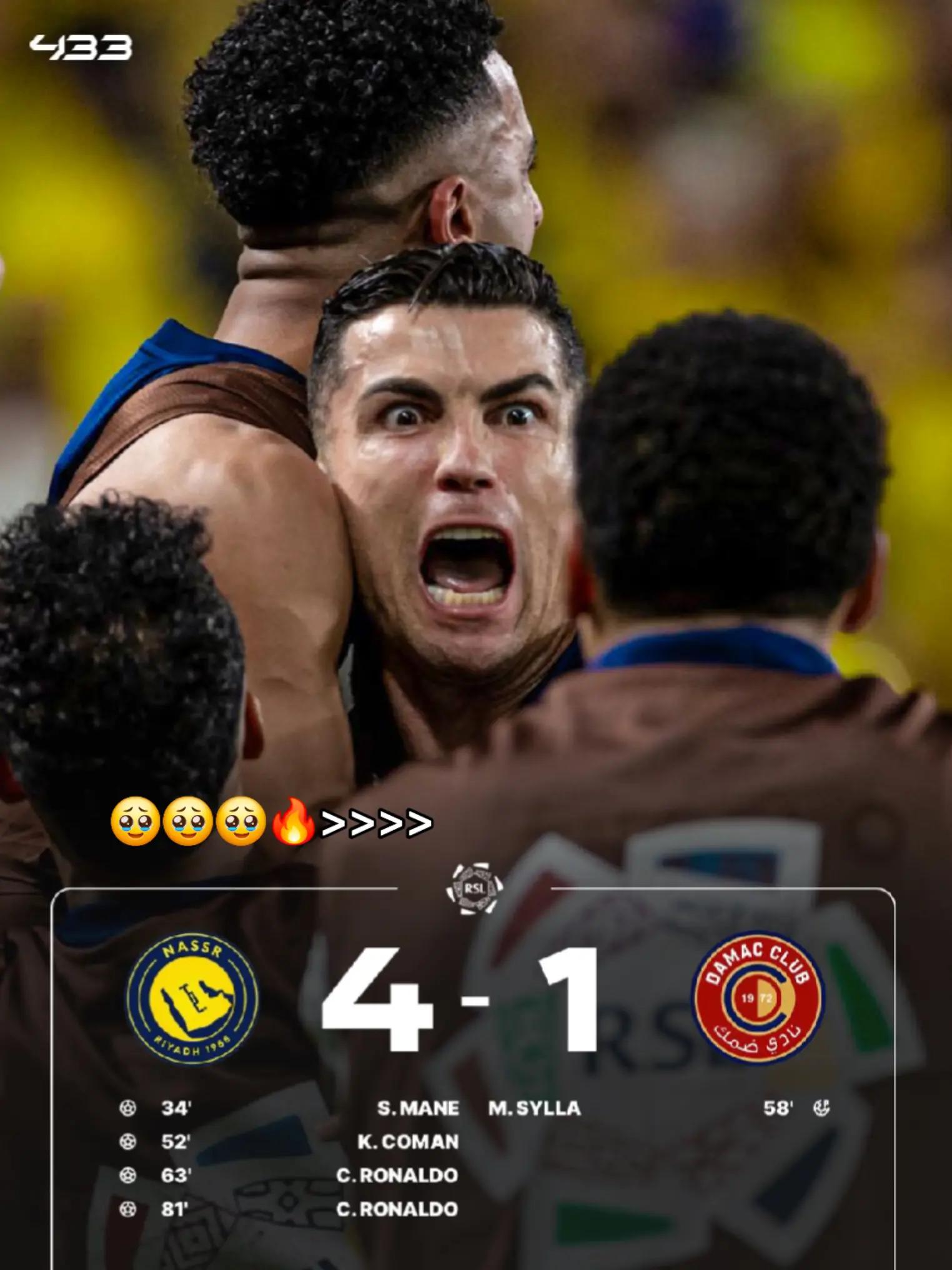 @aladarbikar
